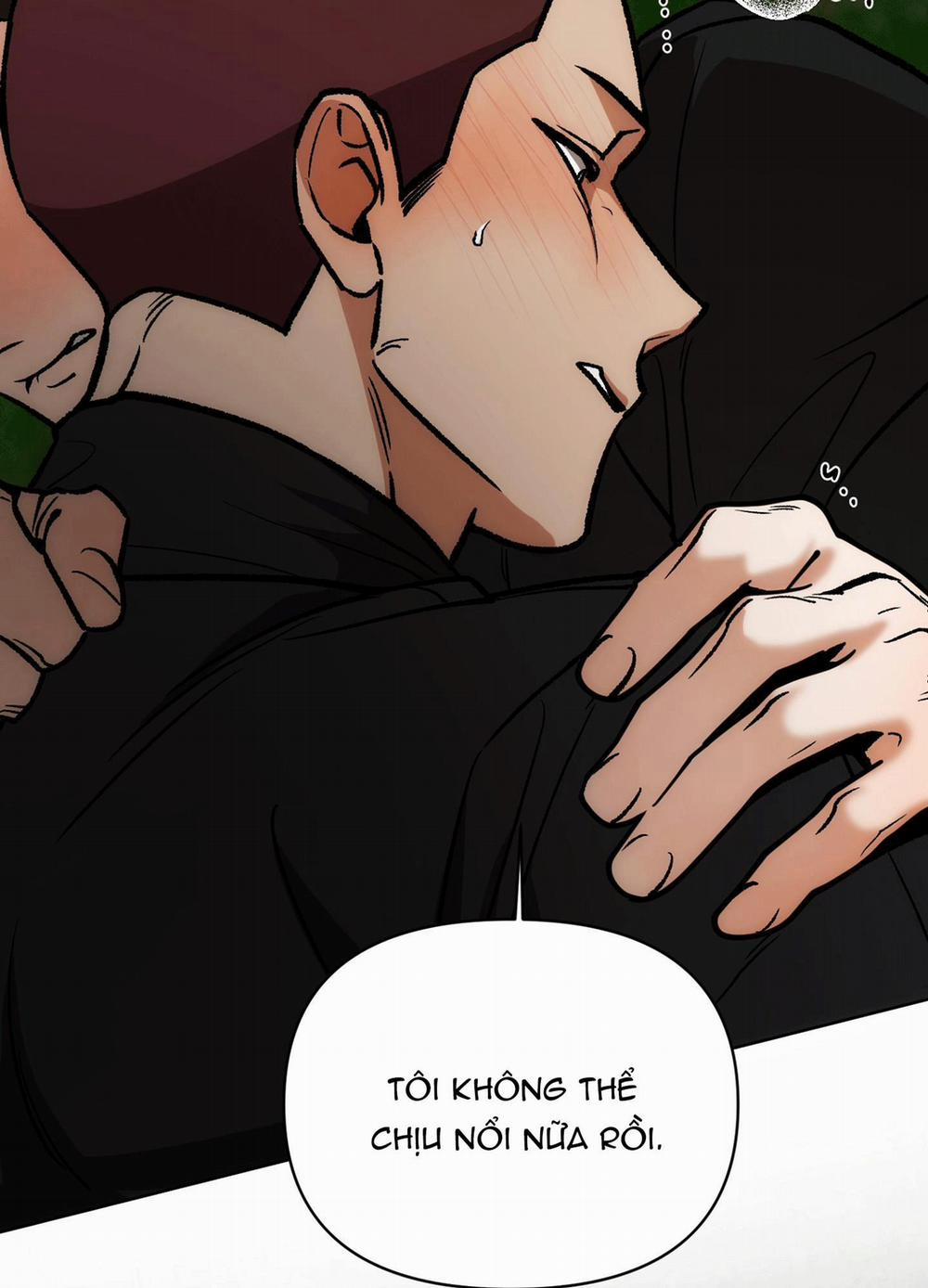 TUYỂN TẬP NGỰC BỰ, CUNG KHỦ CỦA NHÀ KIM 168.2 trang 23