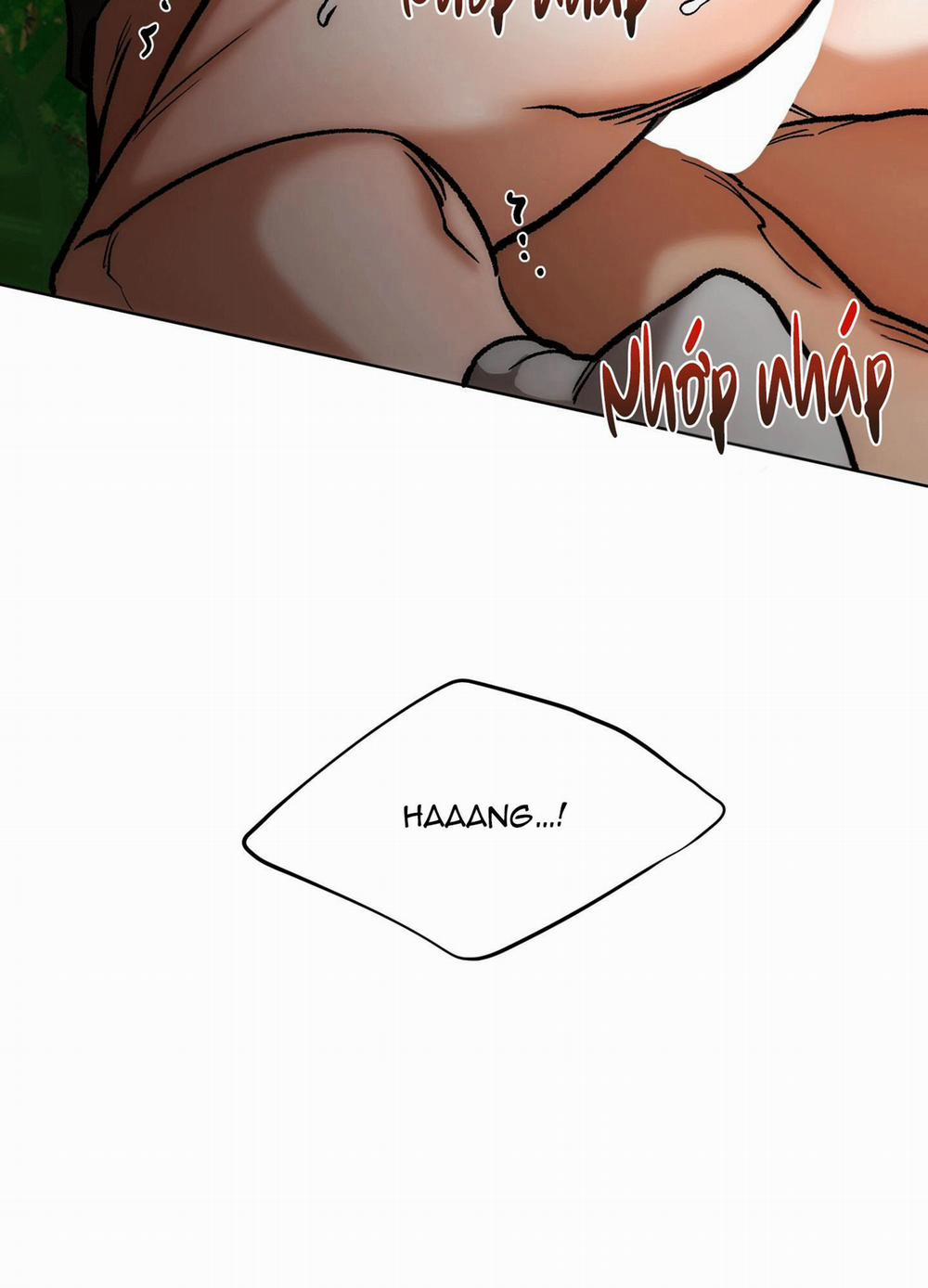 TUYỂN TẬP NGỰC BỰ, CUNG KHỦ CỦA NHÀ KIM 168.2 trang 26