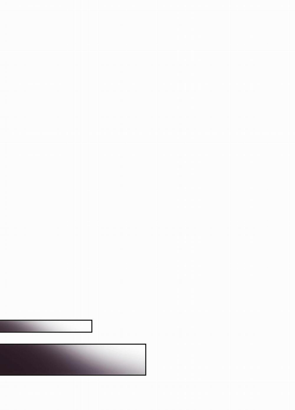 TUYỂN TẬP NGỰC BỰ, CUNG KHỦ CỦA NHÀ KIM 168.2 trang 27