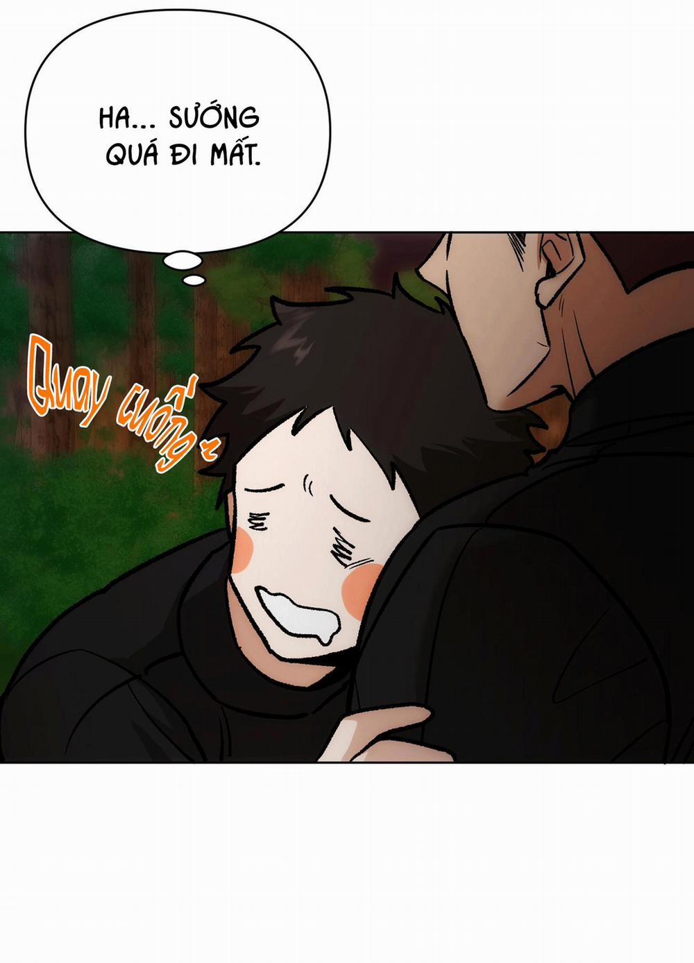 TUYỂN TẬP NGỰC BỰ, CUNG KHỦ CỦA NHÀ KIM 168.2 trang 28