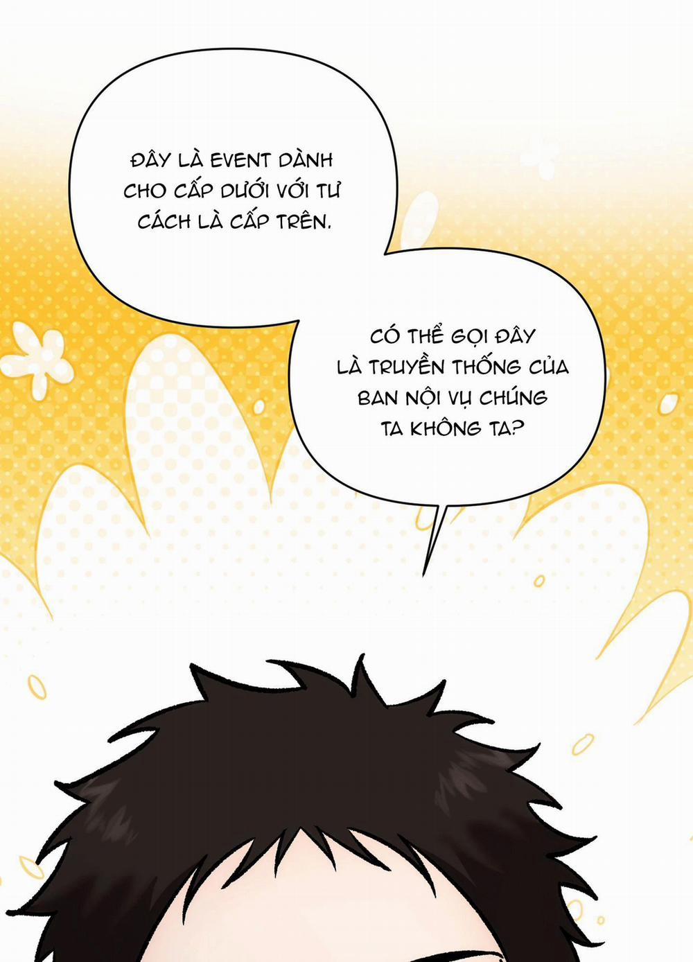 TUYỂN TẬP NGỰC BỰ, CUNG KHỦ CỦA NHÀ KIM 168.2 trang 31