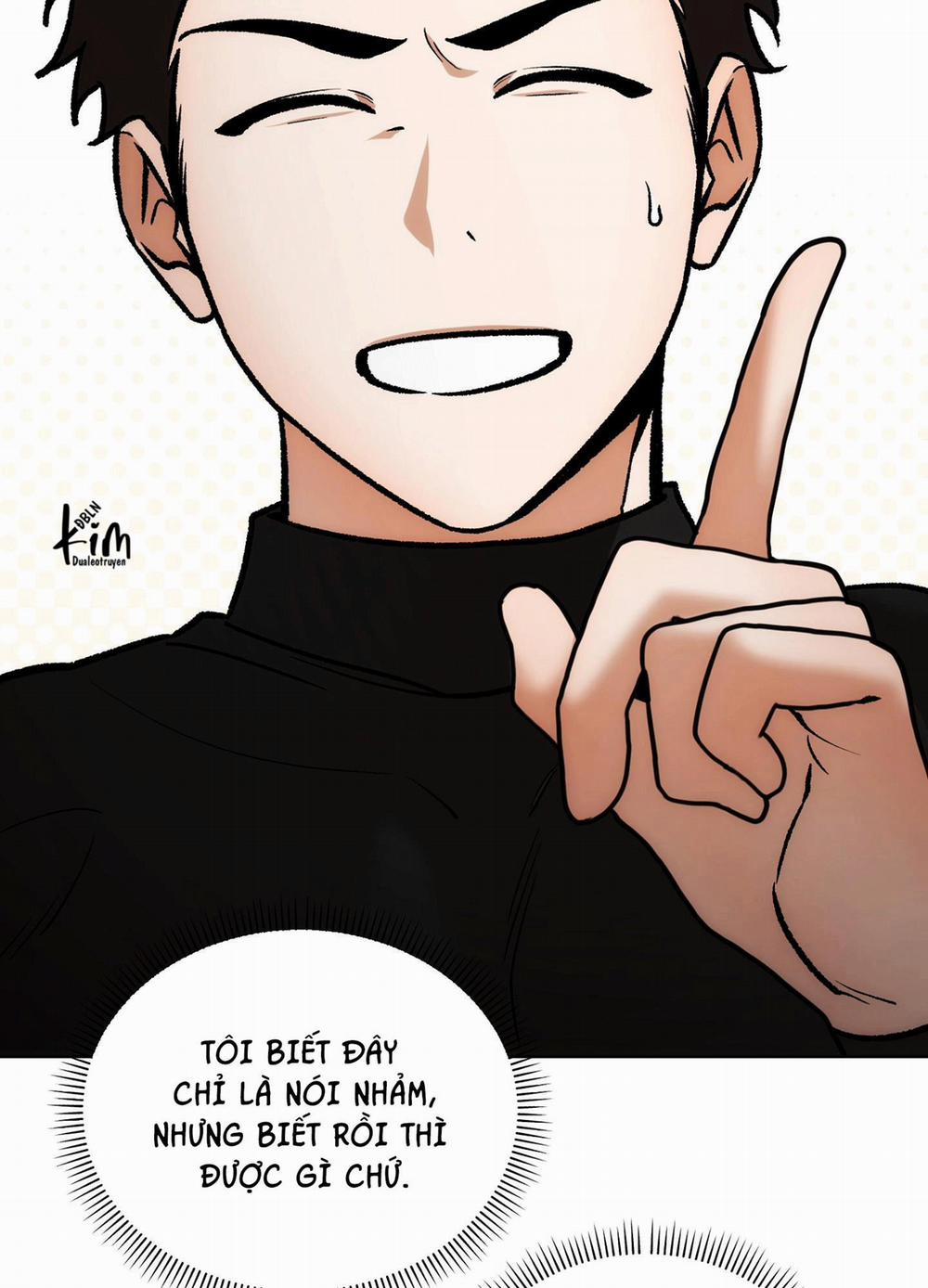 TUYỂN TẬP NGỰC BỰ, CUNG KHỦ CỦA NHÀ KIM 168.2 trang 32