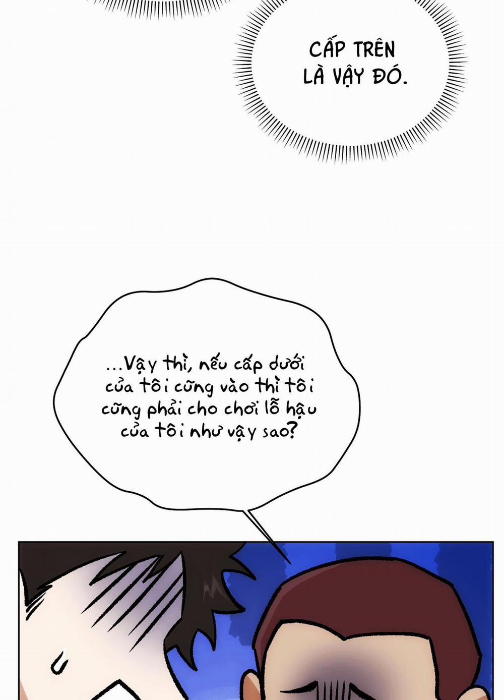 TUYỂN TẬP NGỰC BỰ, CUNG KHỦ CỦA NHÀ KIM 168.2 trang 33