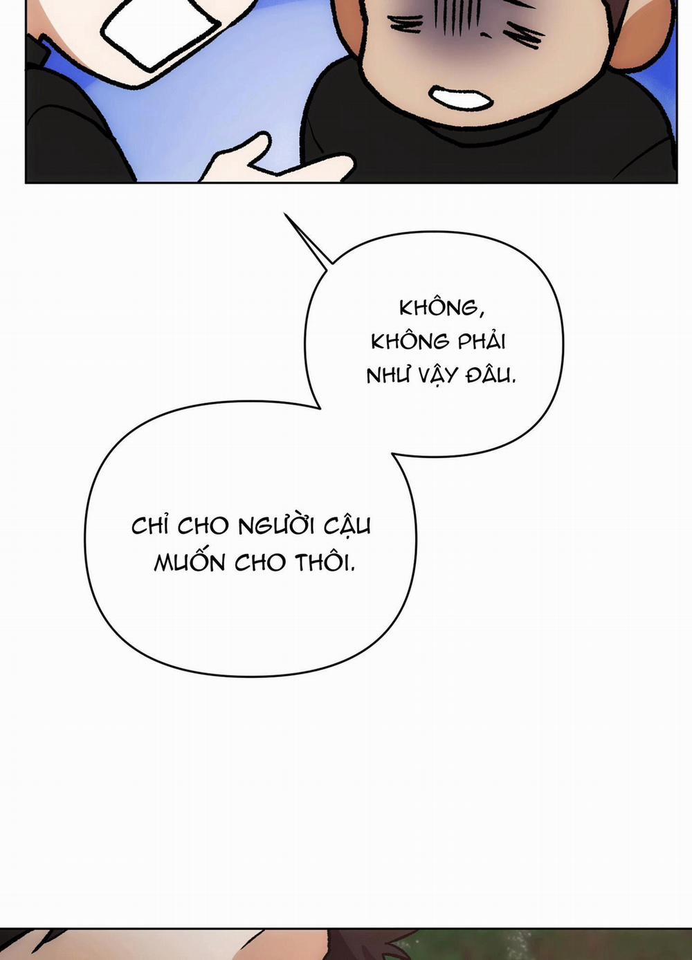 TUYỂN TẬP NGỰC BỰ, CUNG KHỦ CỦA NHÀ KIM 168.2 trang 34