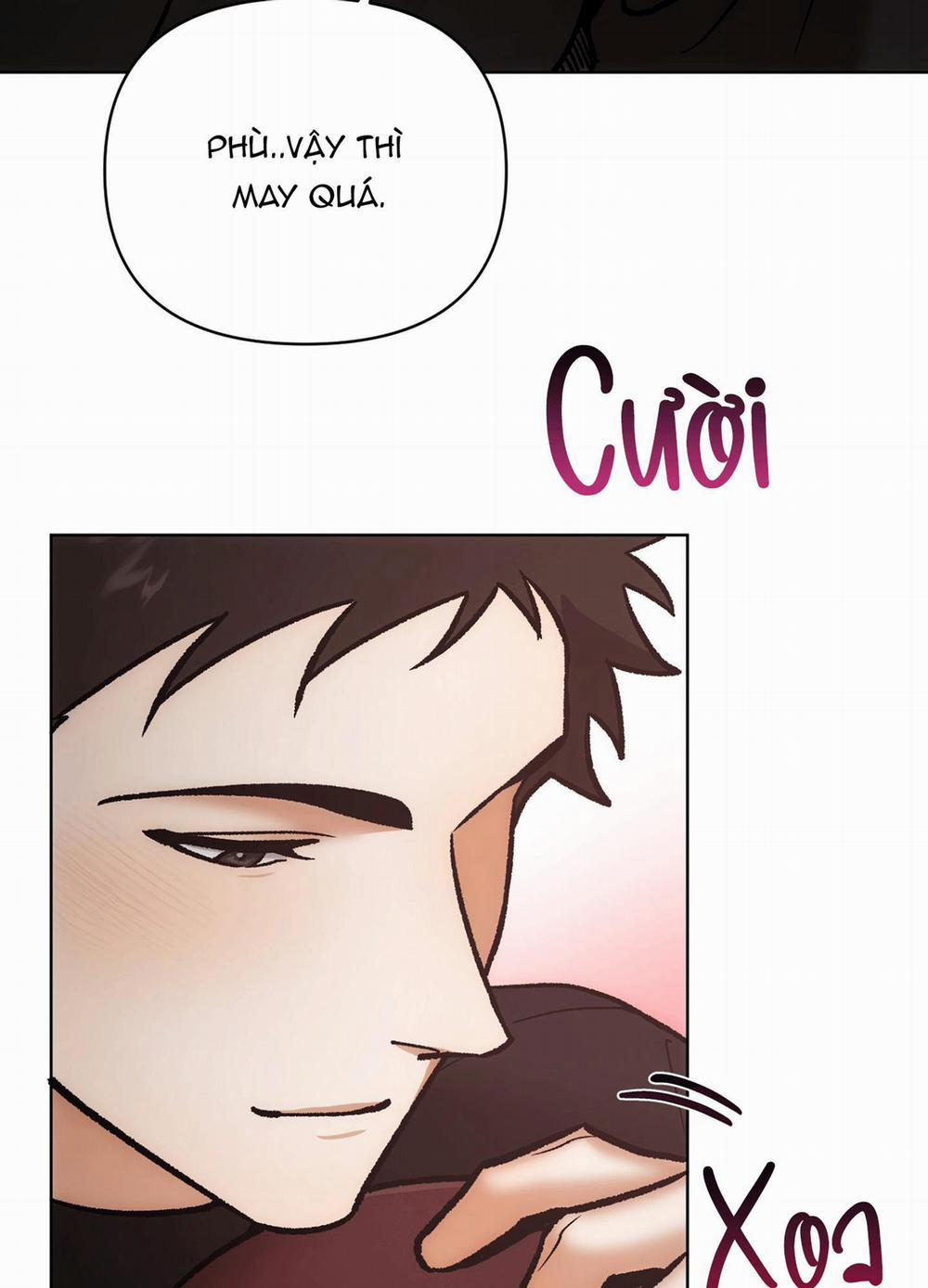 TUYỂN TẬP NGỰC BỰ, CUNG KHỦ CỦA NHÀ KIM 168.2 trang 36