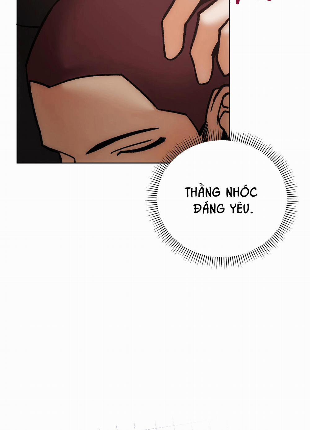 TUYỂN TẬP NGỰC BỰ, CUNG KHỦ CỦA NHÀ KIM 168.2 trang 37