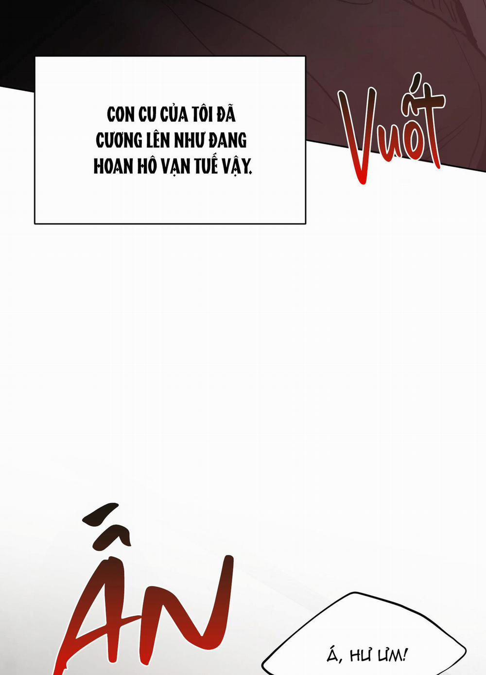 TUYỂN TẬP NGỰC BỰ, CUNG KHỦ CỦA NHÀ KIM 168.2 trang 45