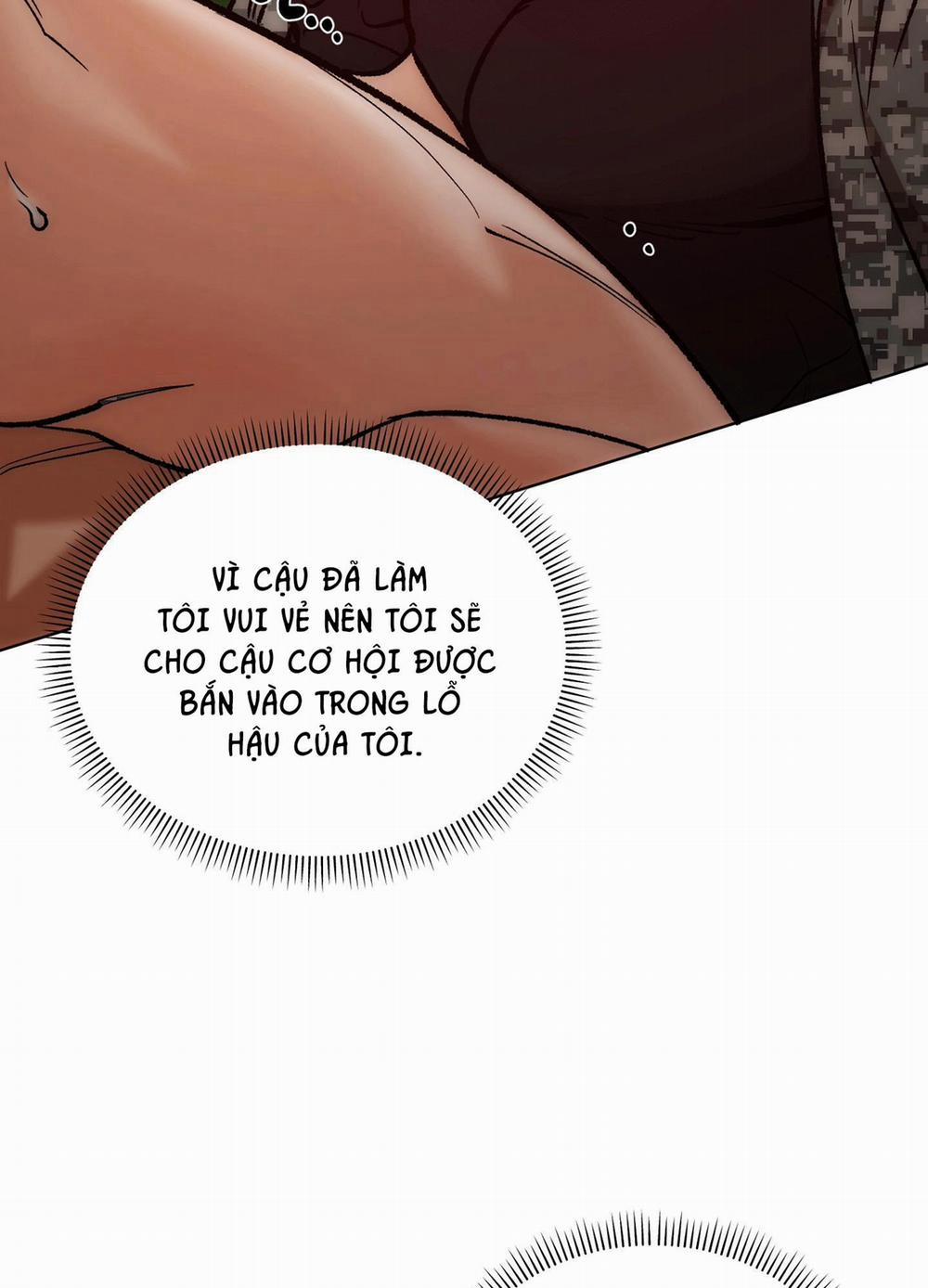 TUYỂN TẬP NGỰC BỰ, CUNG KHỦ CỦA NHÀ KIM 168.2 trang 5