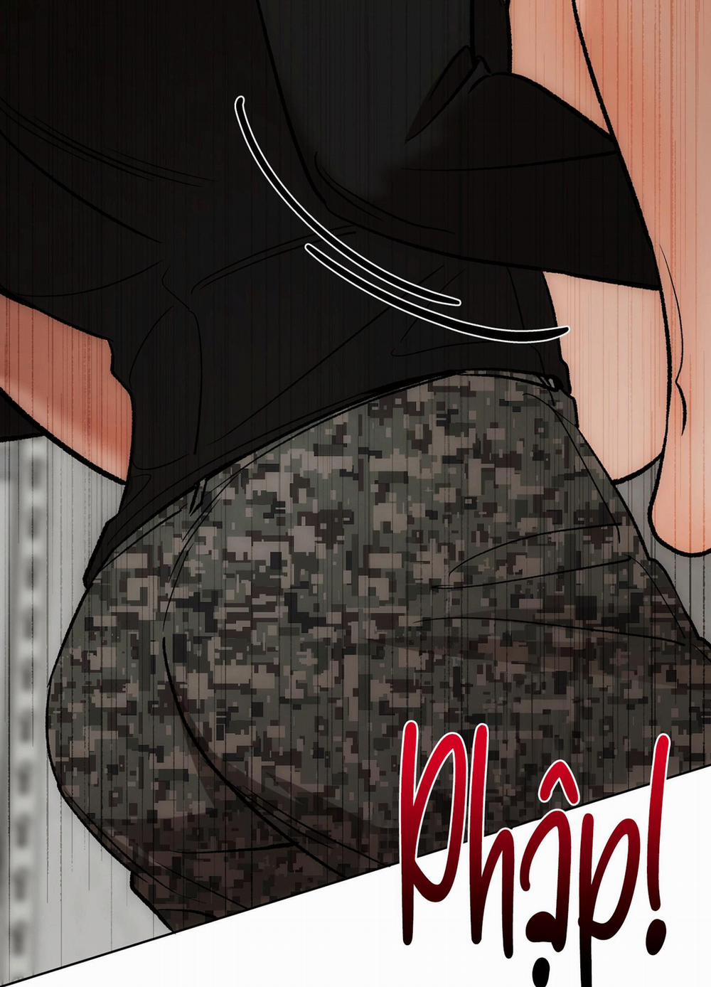 TUYỂN TẬP NGỰC BỰ, CUNG KHỦ CỦA NHÀ KIM 168.2 trang 50