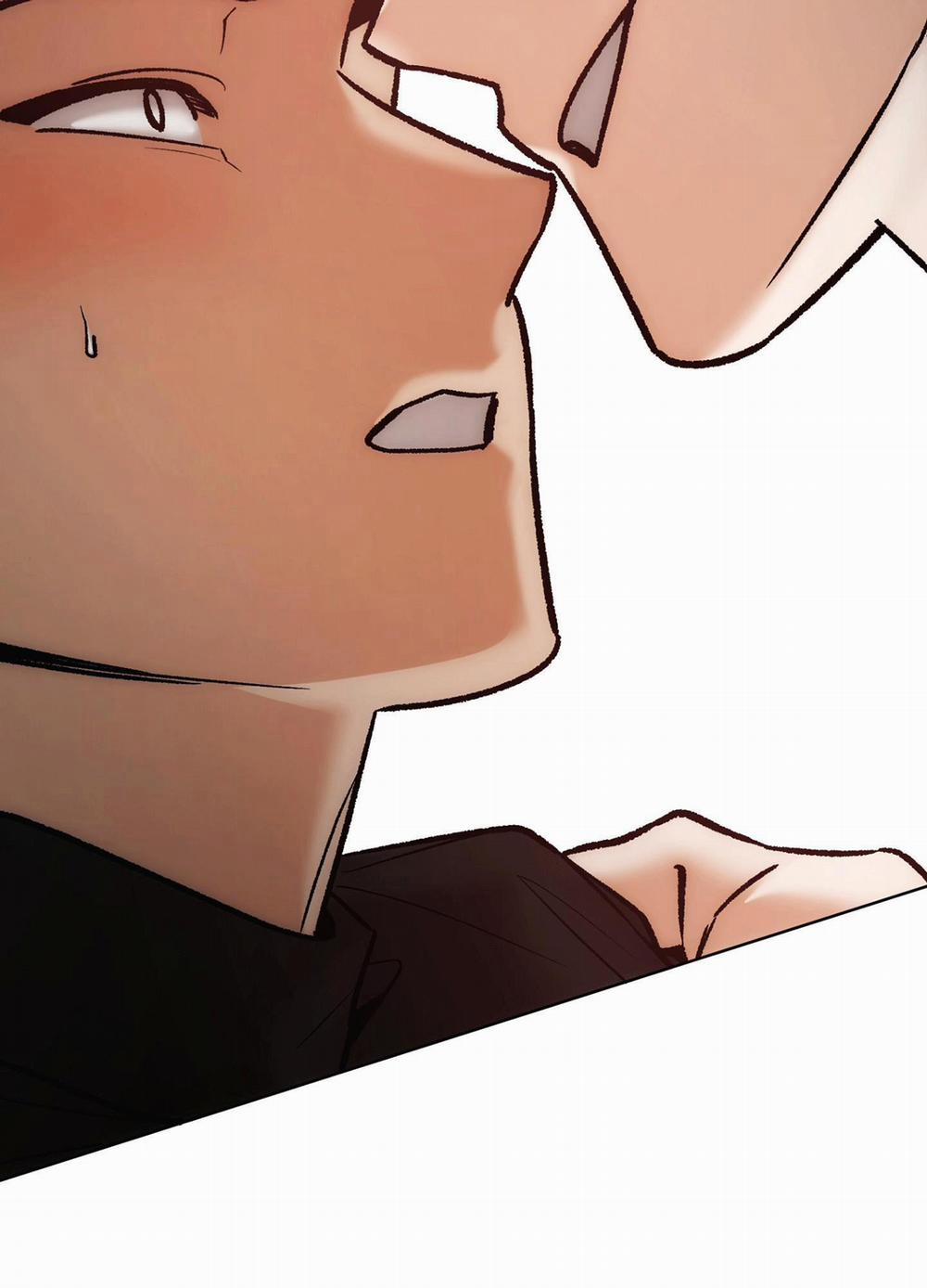 TUYỂN TẬP NGỰC BỰ, CUNG KHỦ CỦA NHÀ KIM 168.2 trang 58