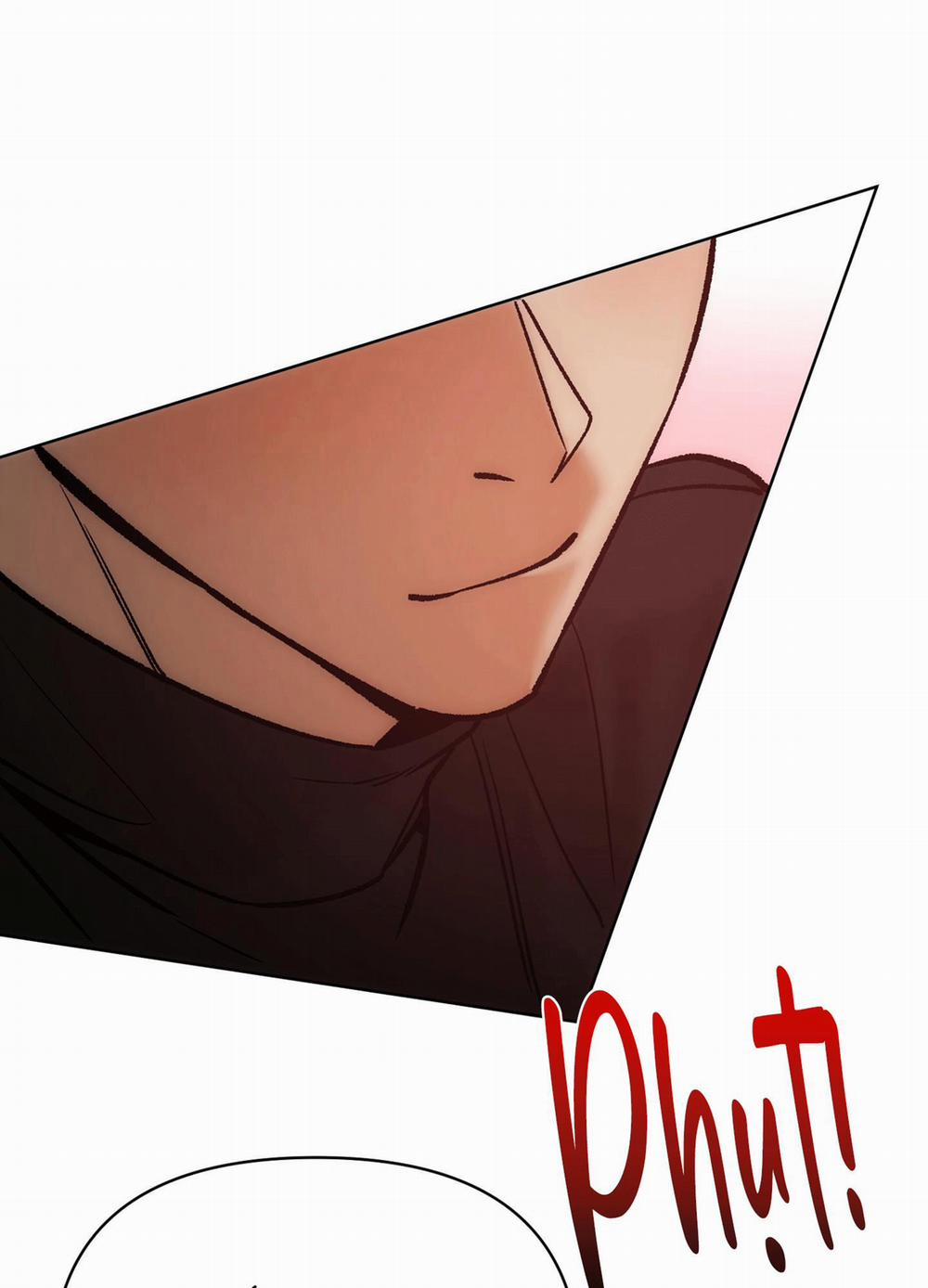 TUYỂN TẬP NGỰC BỰ, CUNG KHỦ CỦA NHÀ KIM 168.2 trang 59