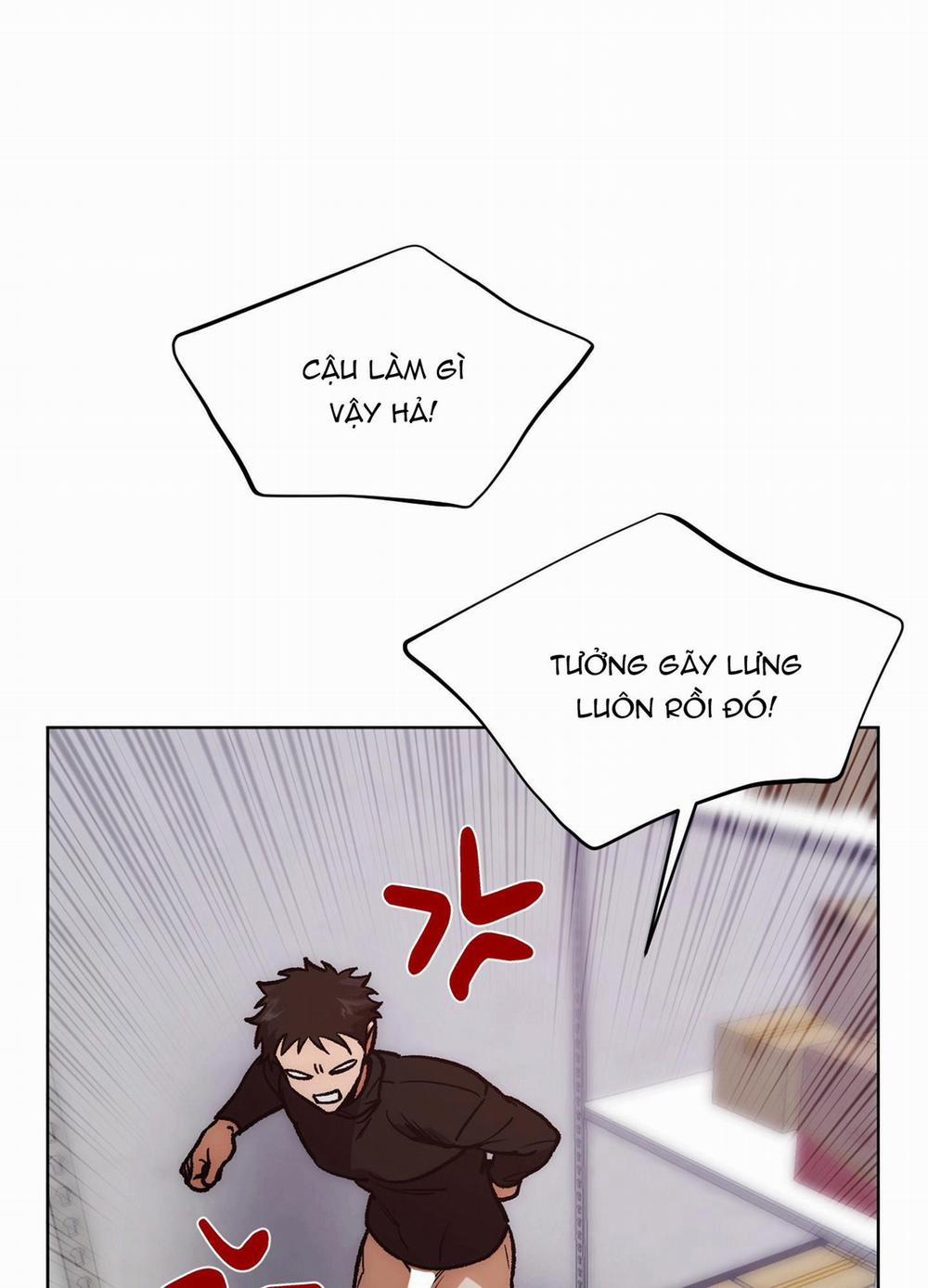 TUYỂN TẬP NGỰC BỰ, CUNG KHỦ CỦA NHÀ KIM 168.2 trang 72