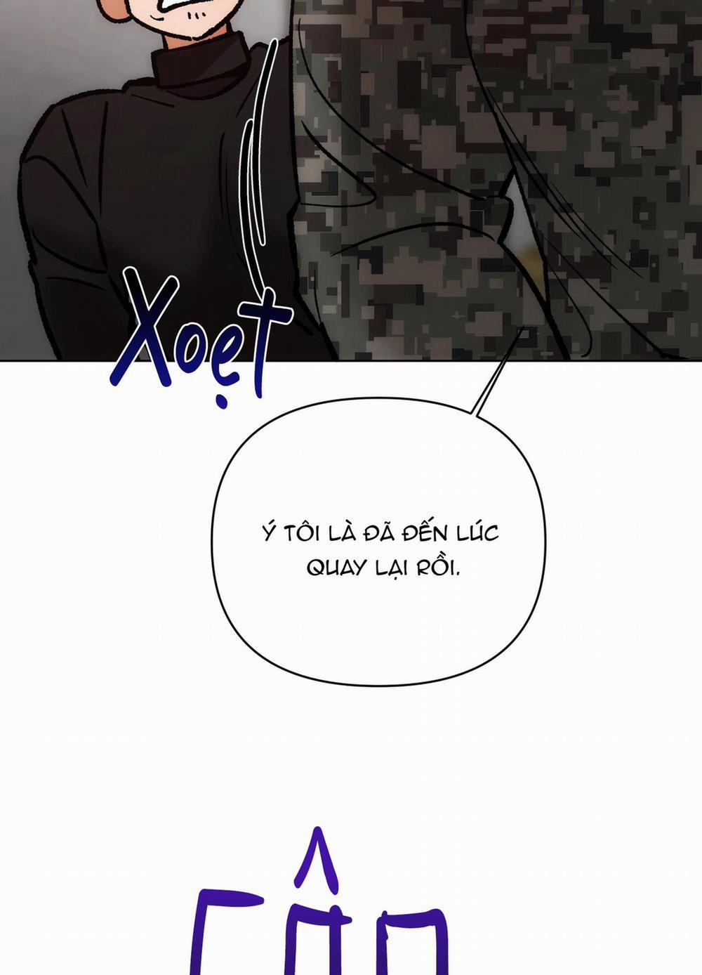 TUYỂN TẬP NGỰC BỰ, CUNG KHỦ CỦA NHÀ KIM 168.2 trang 75