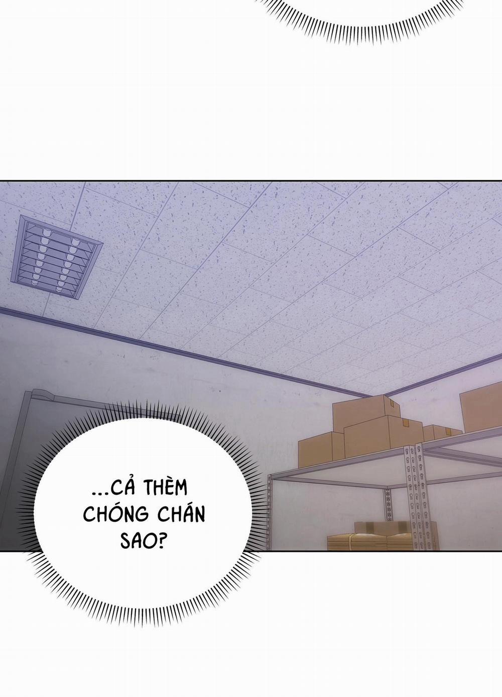 TUYỂN TẬP NGỰC BỰ, CUNG KHỦ CỦA NHÀ KIM 168.2 trang 78