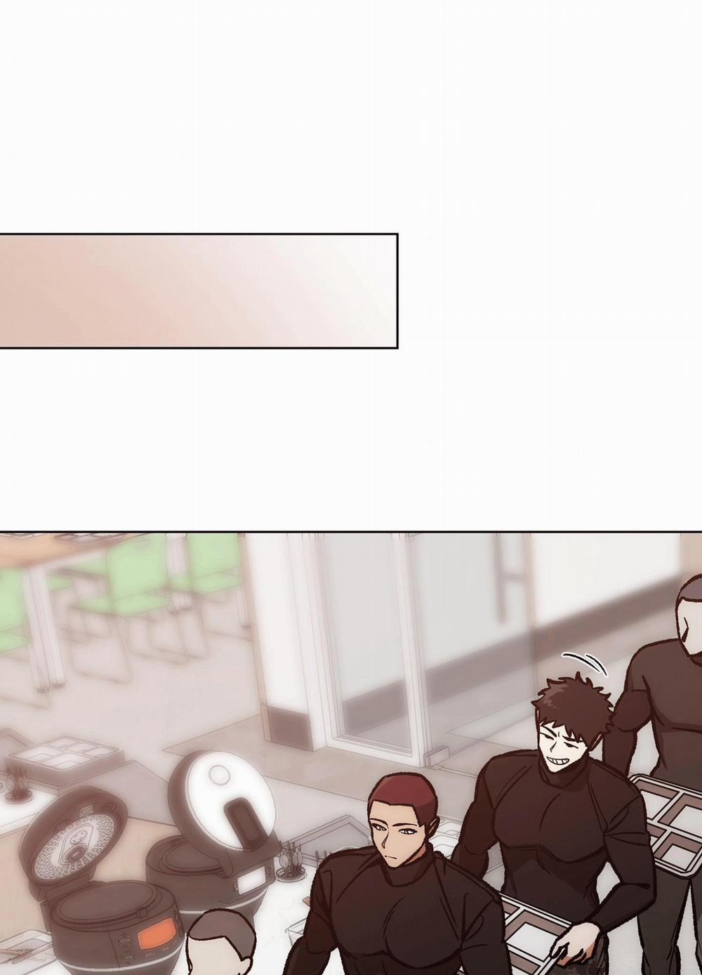 TUYỂN TẬP NGỰC BỰ, CUNG KHỦ CỦA NHÀ KIM 168.2 trang 79