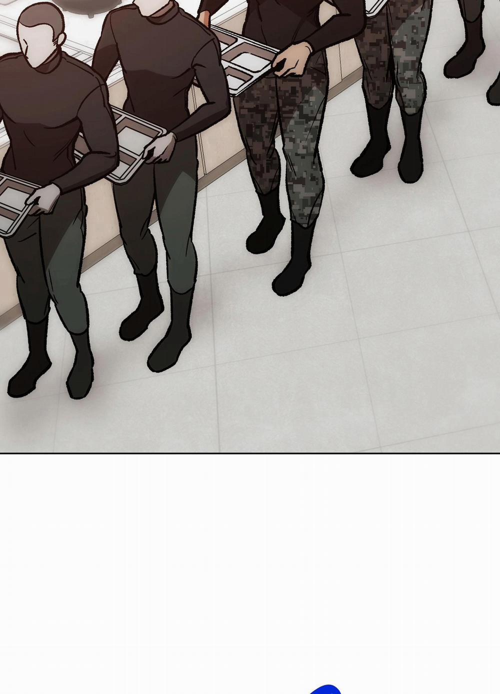 TUYỂN TẬP NGỰC BỰ, CUNG KHỦ CỦA NHÀ KIM 168.2 trang 80