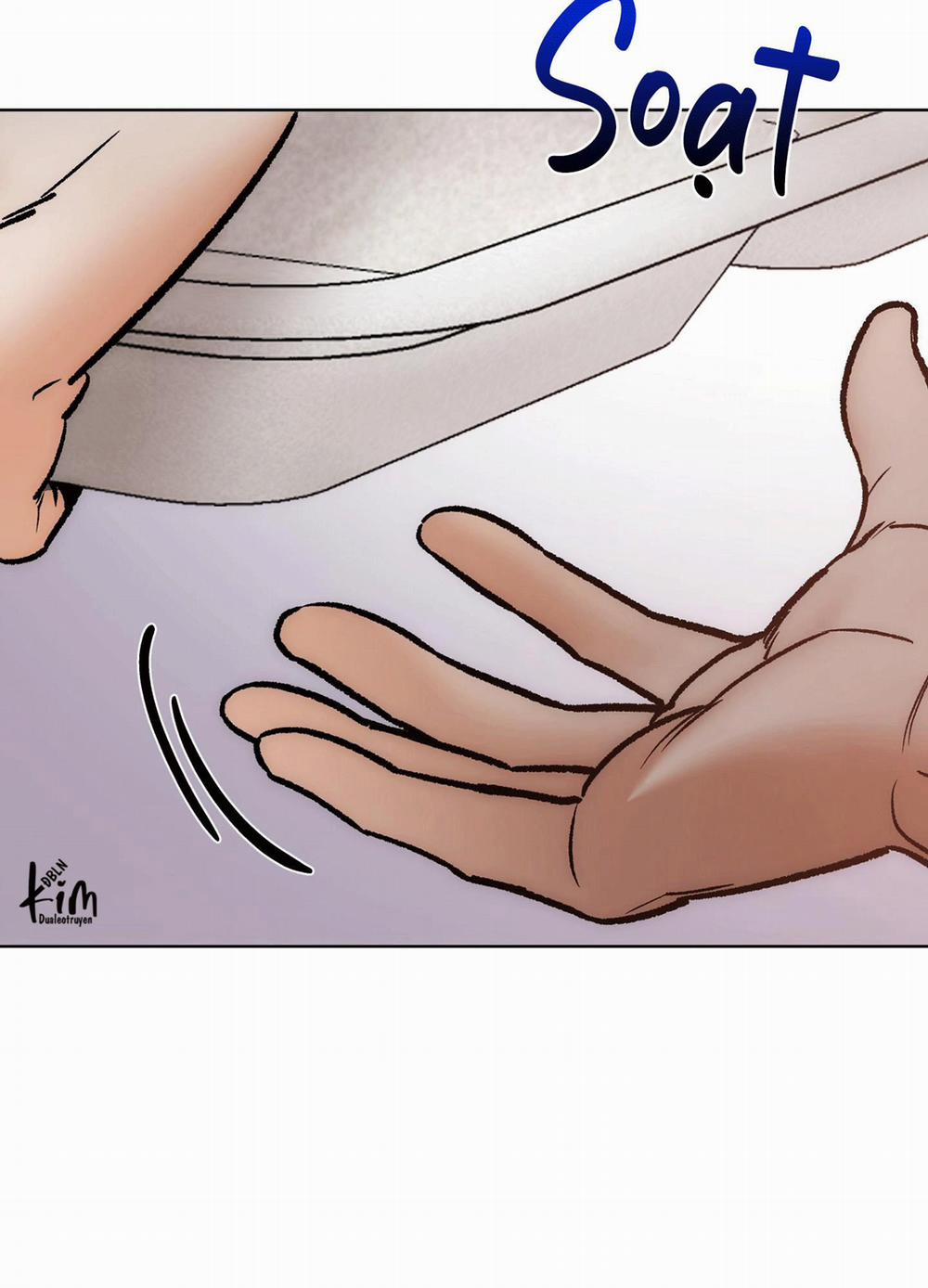 TUYỂN TẬP NGỰC BỰ, CUNG KHỦ CỦA NHÀ KIM 168.2 trang 81