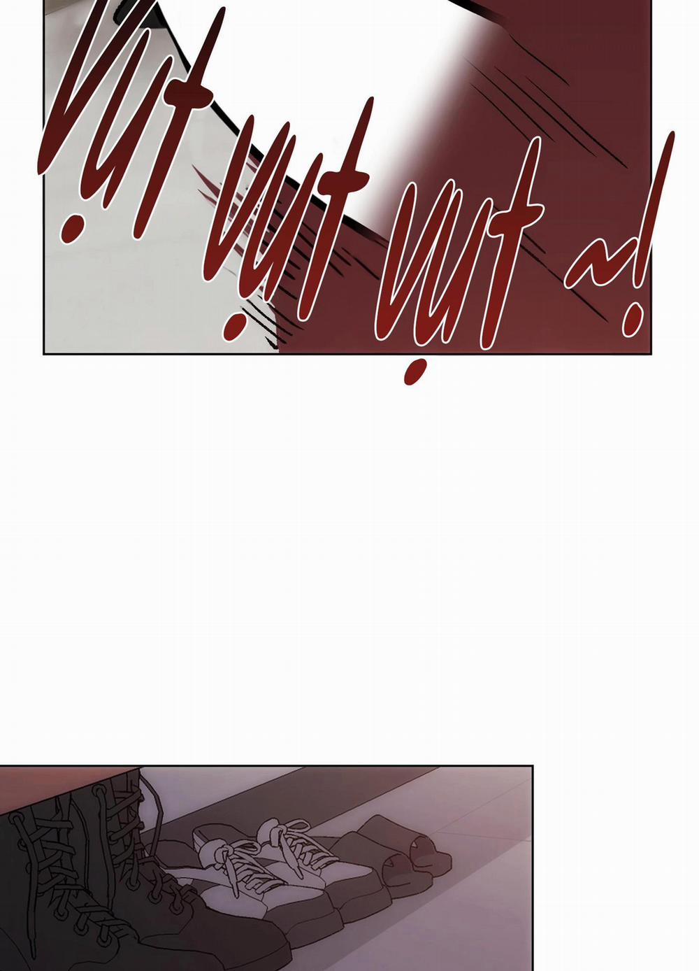 TUYỂN TẬP NGỰC BỰ, CUNG KHỦ CỦA NHÀ KIM 168.2 trang 83