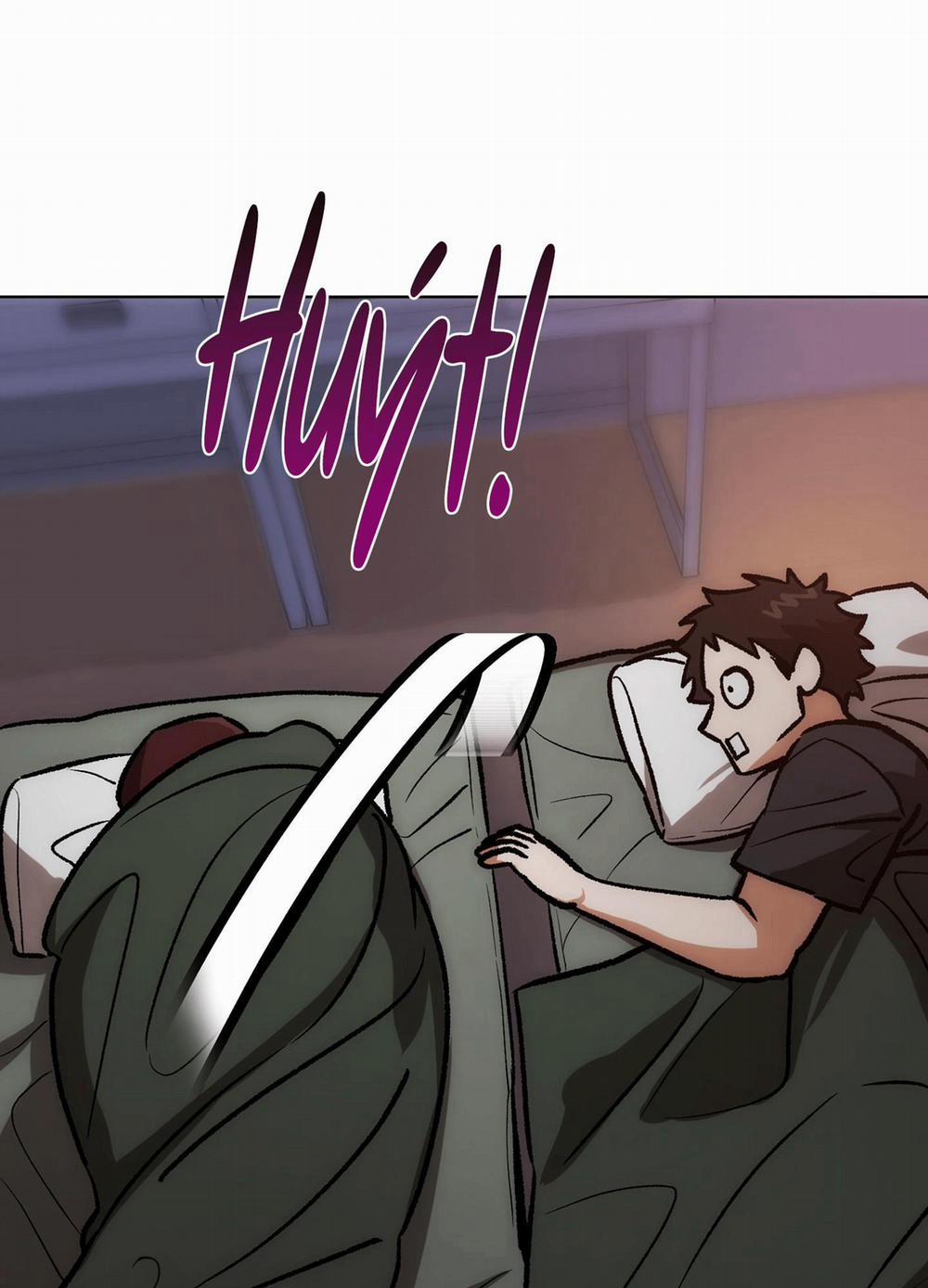 TUYỂN TẬP NGỰC BỰ, CUNG KHỦ CỦA NHÀ KIM 168.2 trang 85