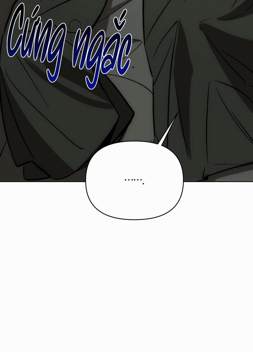 TUYỂN TẬP NGỰC BỰ, CUNG KHỦ CỦA NHÀ KIM 168.2 trang 86