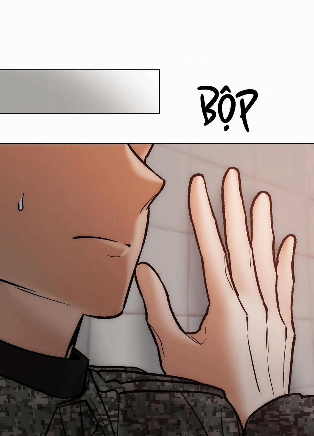 TUYỂN TẬP NGỰC BỰ, CUNG KHỦ CỦA NHÀ KIM 168.2 trang 87