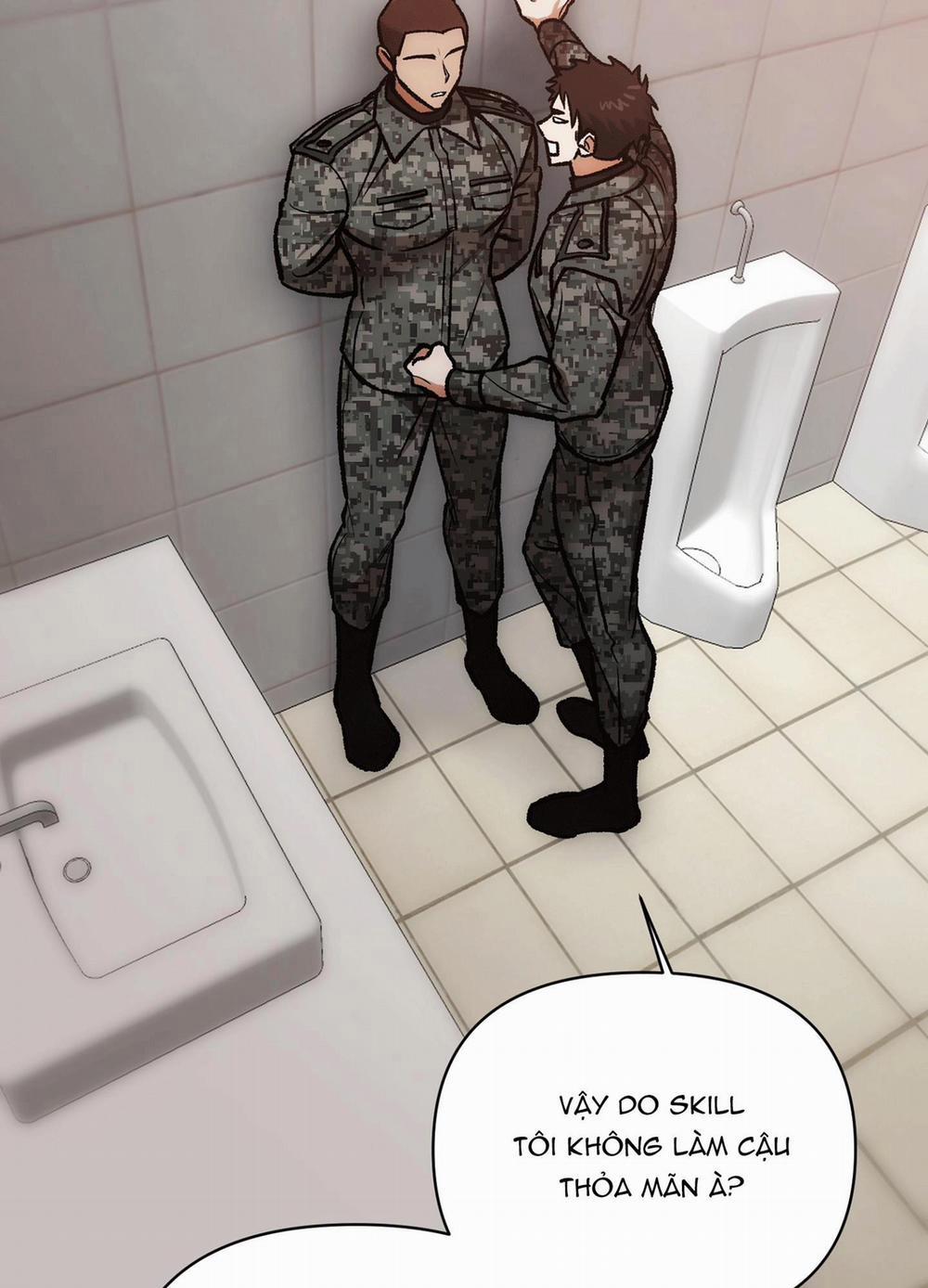 TUYỂN TẬP NGỰC BỰ, CUNG KHỦ CỦA NHÀ KIM 168.2 trang 89