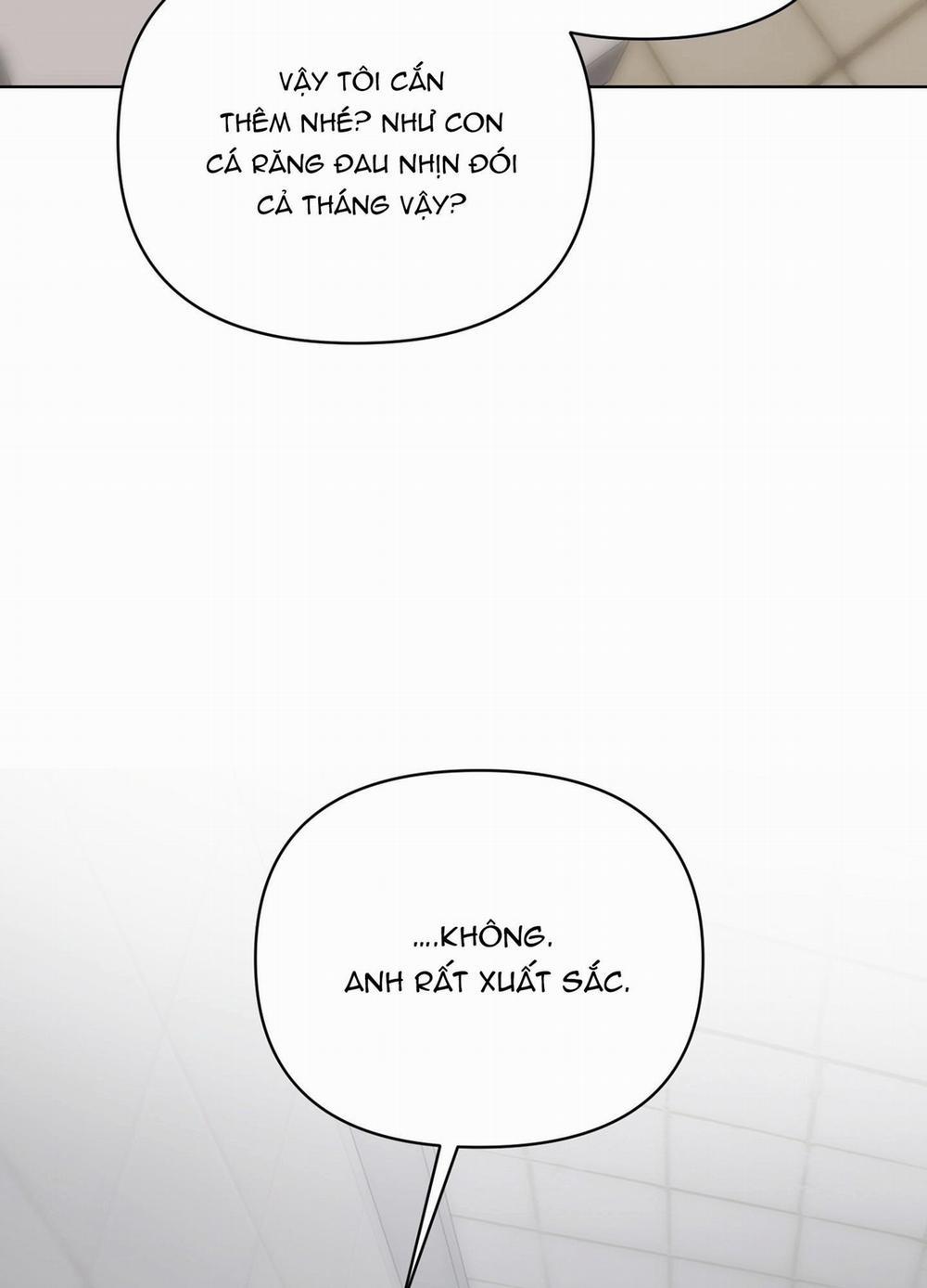 TUYỂN TẬP NGỰC BỰ, CUNG KHỦ CỦA NHÀ KIM 168.2 trang 90