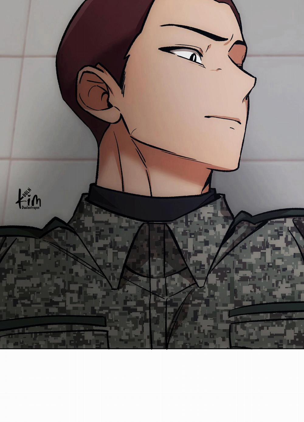 TUYỂN TẬP NGỰC BỰ, CUNG KHỦ CỦA NHÀ KIM 168.2 trang 93