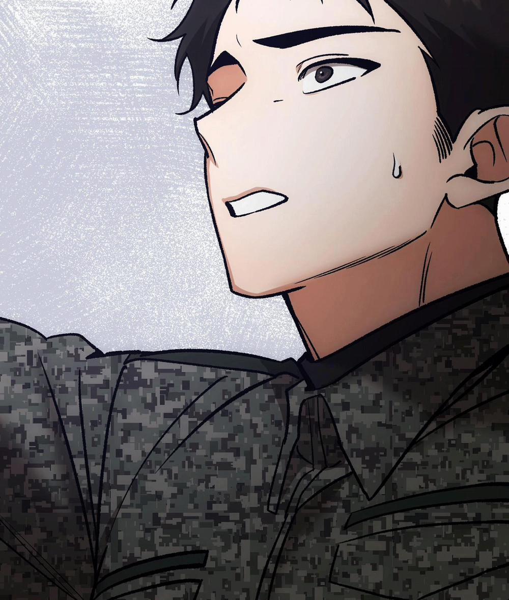 TUYỂN TẬP NGỰC BỰ, CUNG KHỦ CỦA NHÀ KIM 168.2 trang 95