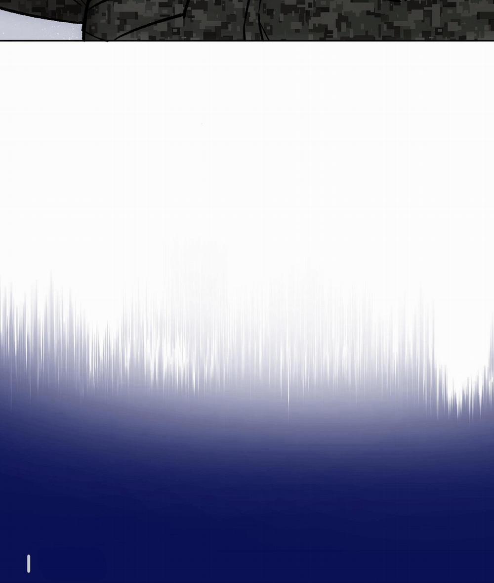 TUYỂN TẬP NGỰC BỰ, CUNG KHỦ CỦA NHÀ KIM 168.2 trang 96