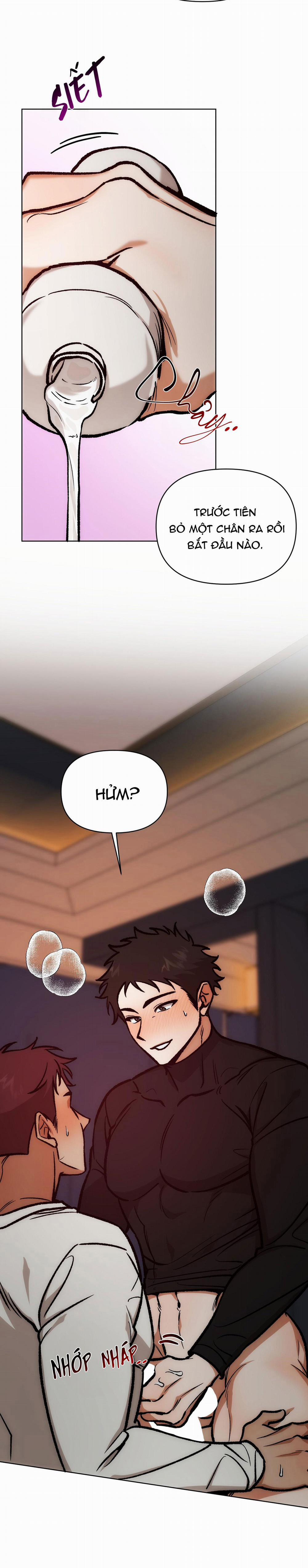 TUYỂN TẬP NGỰC BỰ, CUNG KHỦ CỦA NHÀ KIM 168.4 NGHĨA VỤ QUÂN SỰ end trang 13