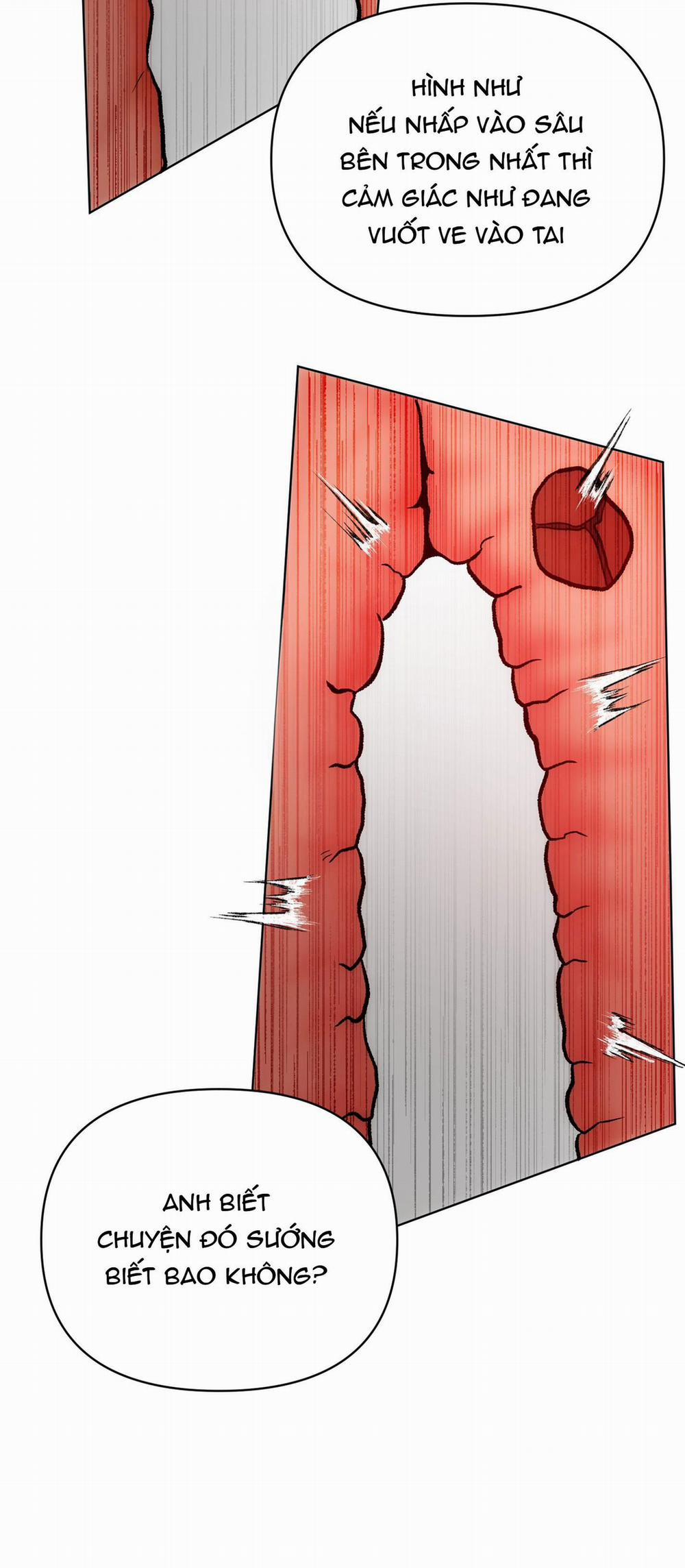 TUYỂN TẬP NGỰC BỰ, CUNG KHỦ CỦA NHÀ KIM 168.4 NGHĨA VỤ QUÂN SỰ end trang 19