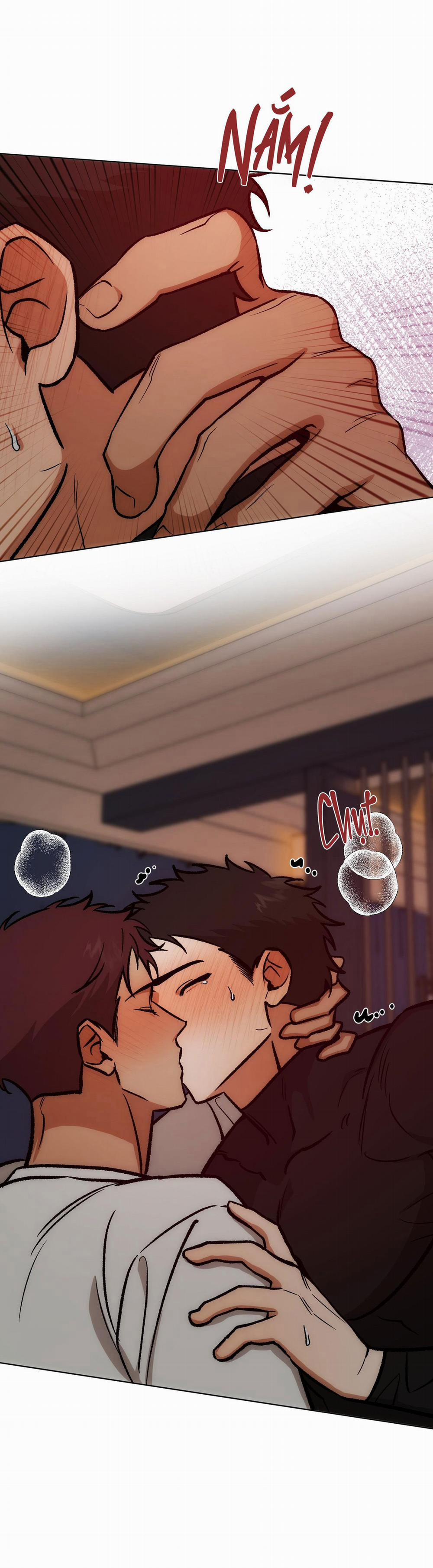 TUYỂN TẬP NGỰC BỰ, CUNG KHỦ CỦA NHÀ KIM 168.4 NGHĨA VỤ QUÂN SỰ end trang 20