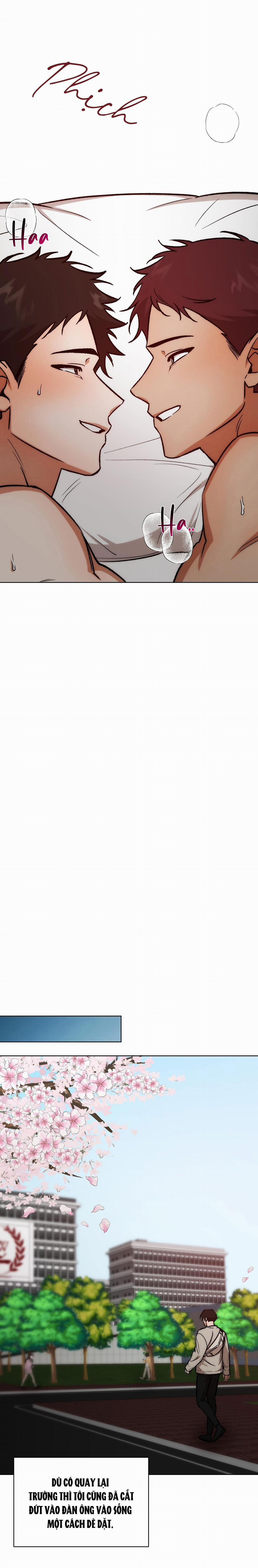 TUYỂN TẬP NGỰC BỰ, CUNG KHỦ CỦA NHÀ KIM 168.4 NGHĨA VỤ QUÂN SỰ end trang 31