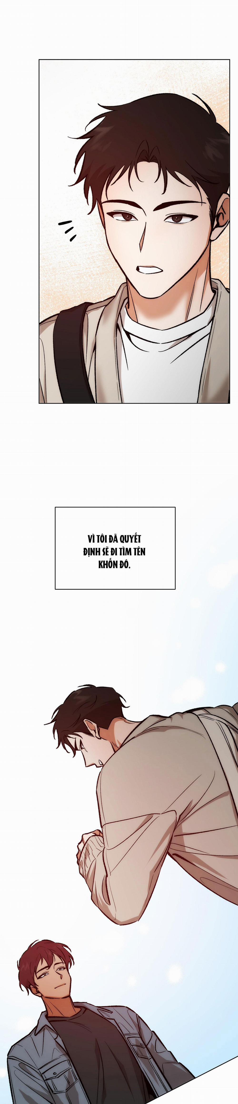 TUYỂN TẬP NGỰC BỰ, CUNG KHỦ CỦA NHÀ KIM 168.4 NGHĨA VỤ QUÂN SỰ end trang 32