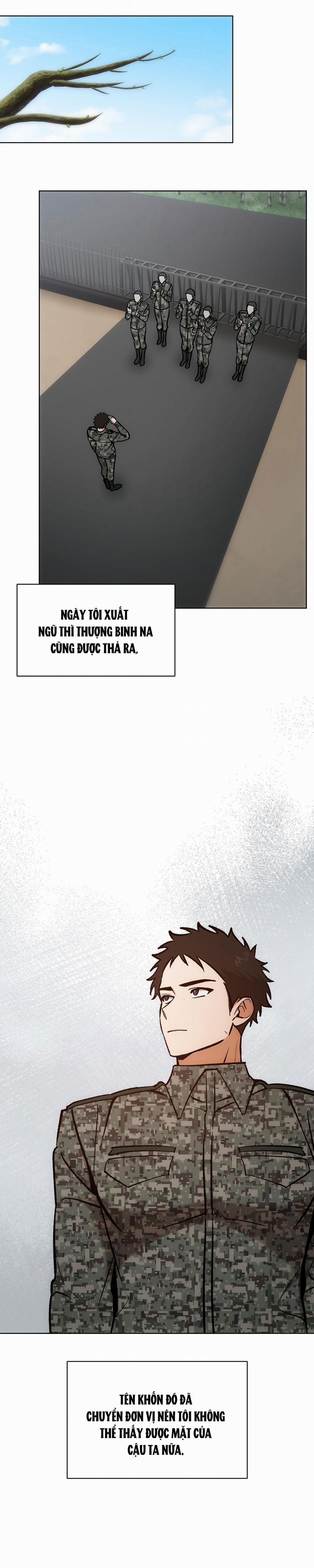 TUYỂN TẬP NGỰC BỰ, CUNG KHỦ CỦA NHÀ KIM 168.4 trang 2