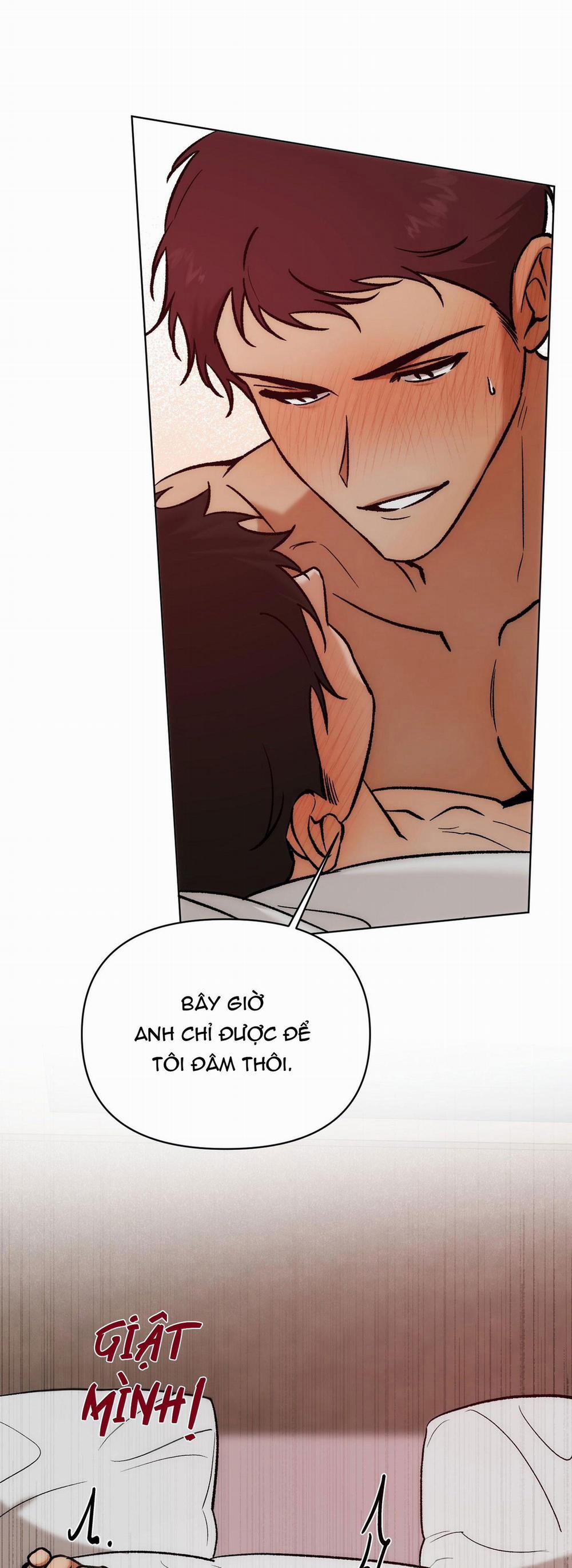 TUYỂN TẬP NGỰC BỰ, CUNG KHỦ CỦA NHÀ KIM 168.4 trang 28