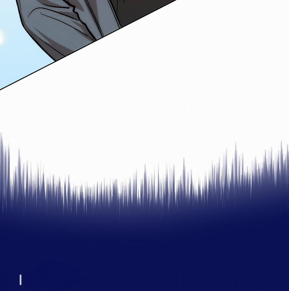 TUYỂN TẬP NGỰC BỰ, CUNG KHỦ CỦA NHÀ KIM 168.4 trang 33