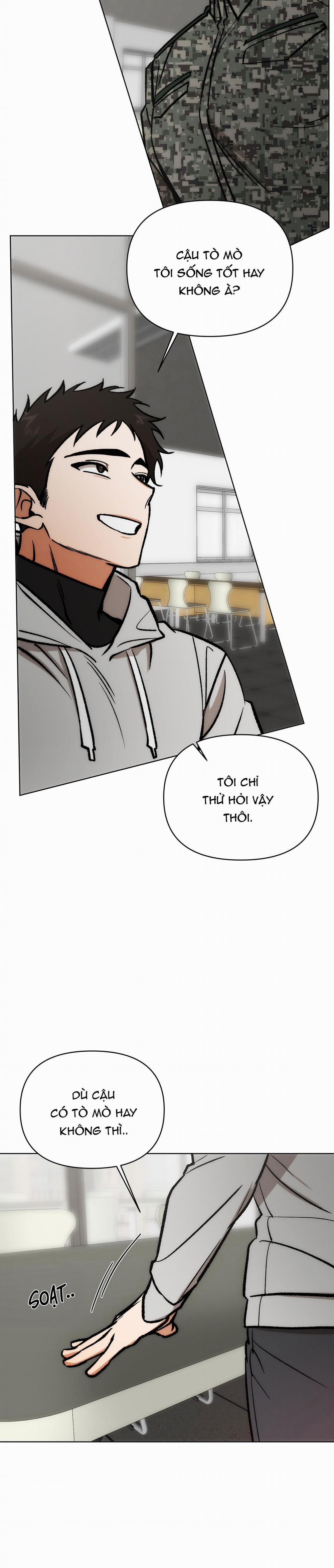 TUYỂN TẬP NGỰC BỰ, CUNG KHỦ CỦA NHÀ KIM 168.4 trang 6