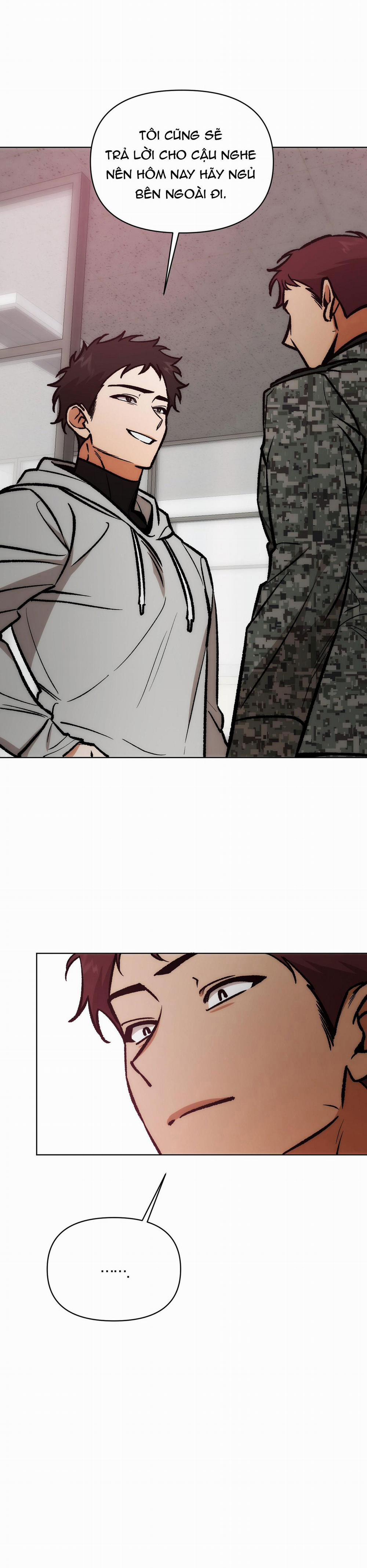 TUYỂN TẬP NGỰC BỰ, CUNG KHỦ CỦA NHÀ KIM 168.4 trang 7