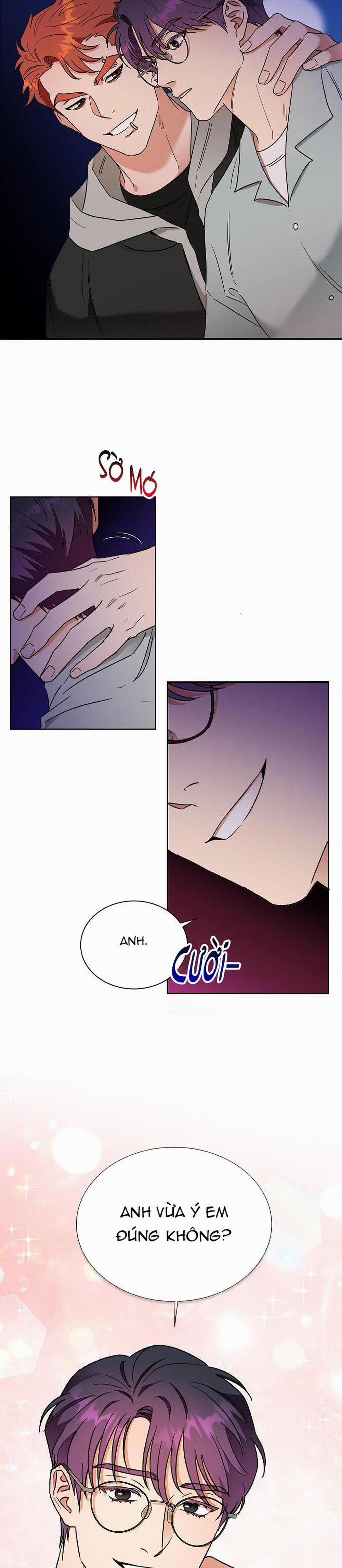 TUYỂN TẬP NGỰC BỰ, CUNG KHỦ CỦA NHÀ KIM 169.1 trang 13