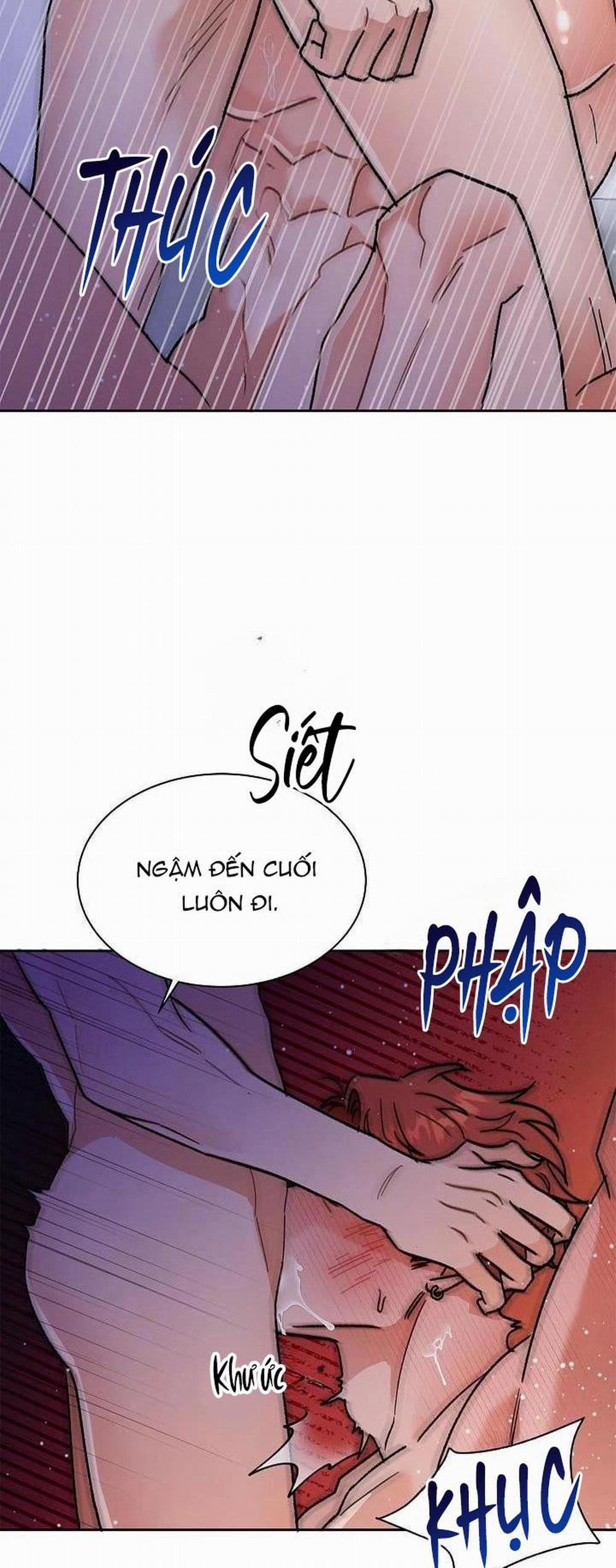 TUYỂN TẬP NGỰC BỰ, CUNG KHỦ CỦA NHÀ KIM 169.2 trang 14