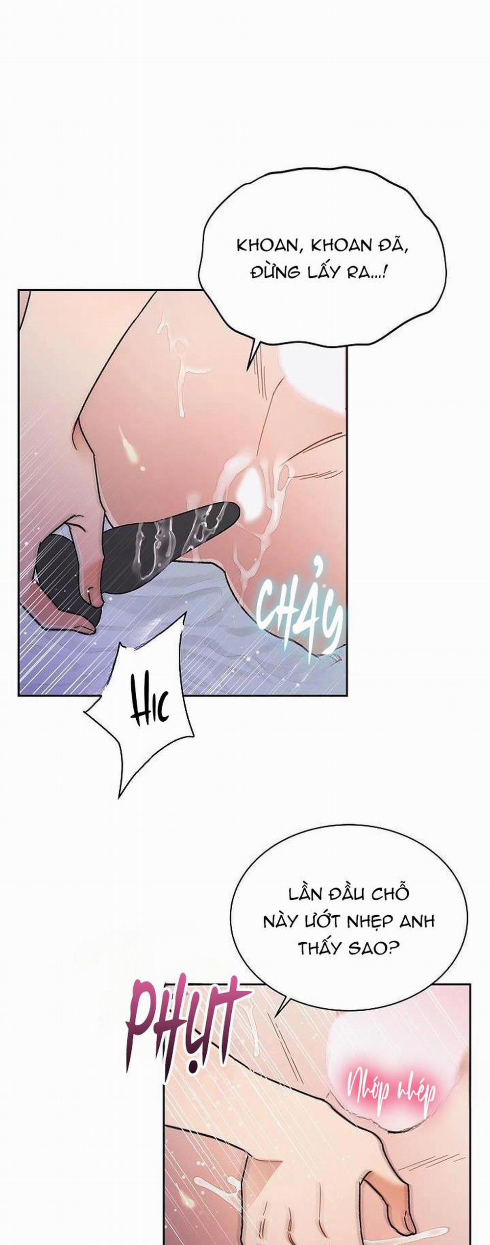 TUYỂN TẬP NGỰC BỰ, CUNG KHỦ CỦA NHÀ KIM 169.2 trang 17