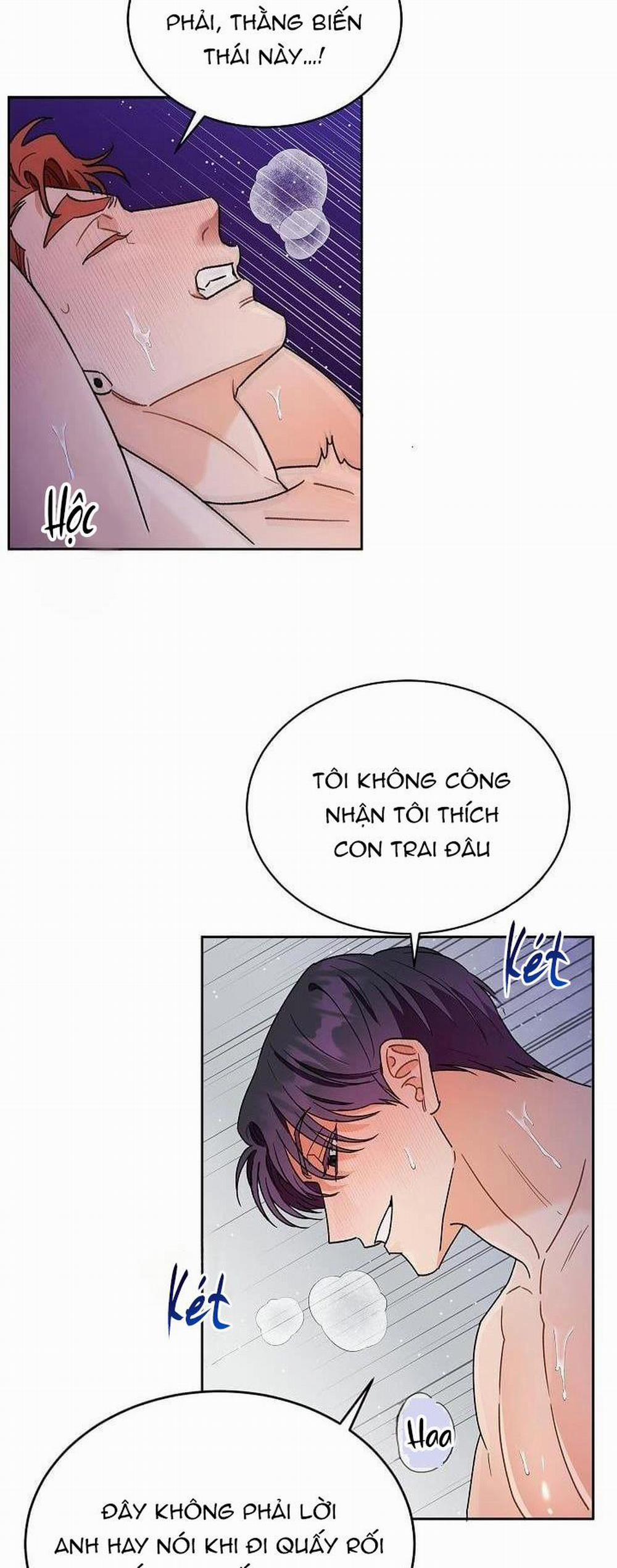 TUYỂN TẬP NGỰC BỰ, CUNG KHỦ CỦA NHÀ KIM 169.2 trang 25