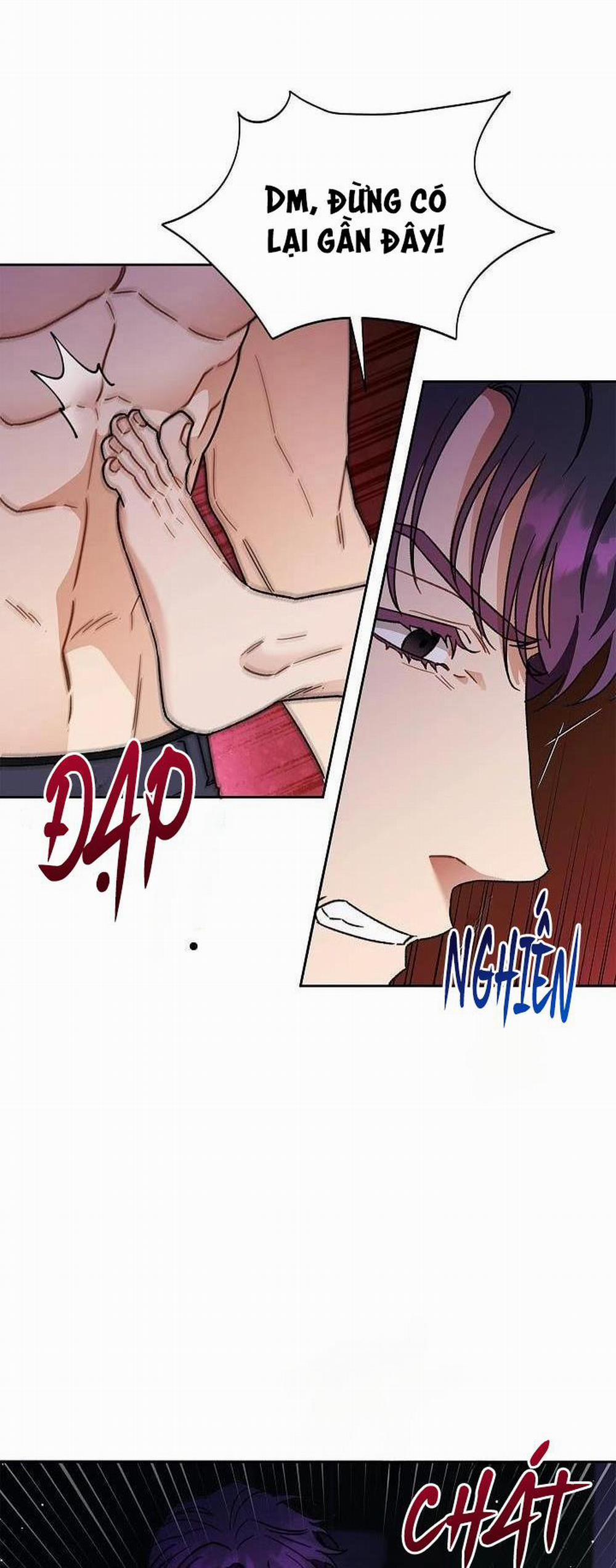 TUYỂN TẬP NGỰC BỰ, CUNG KHỦ CỦA NHÀ KIM 169.2 trang 3