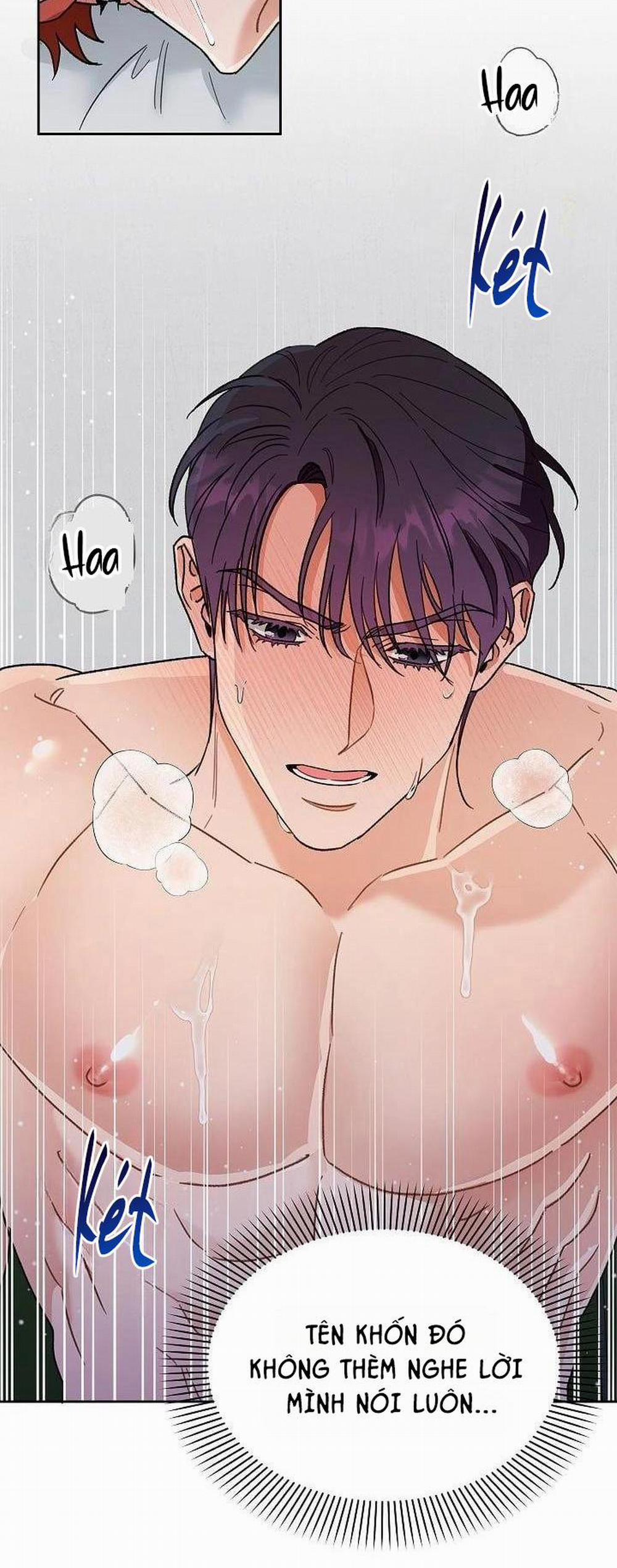 TUYỂN TẬP NGỰC BỰ, CUNG KHỦ CỦA NHÀ KIM 169.2 trang 42