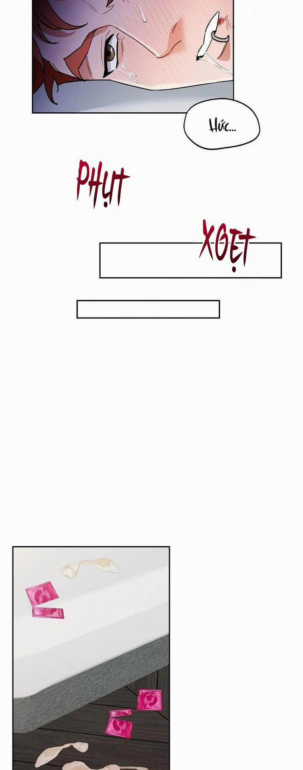 TUYỂN TẬP NGỰC BỰ, CUNG KHỦ CỦA NHÀ KIM 169.2 trang 44