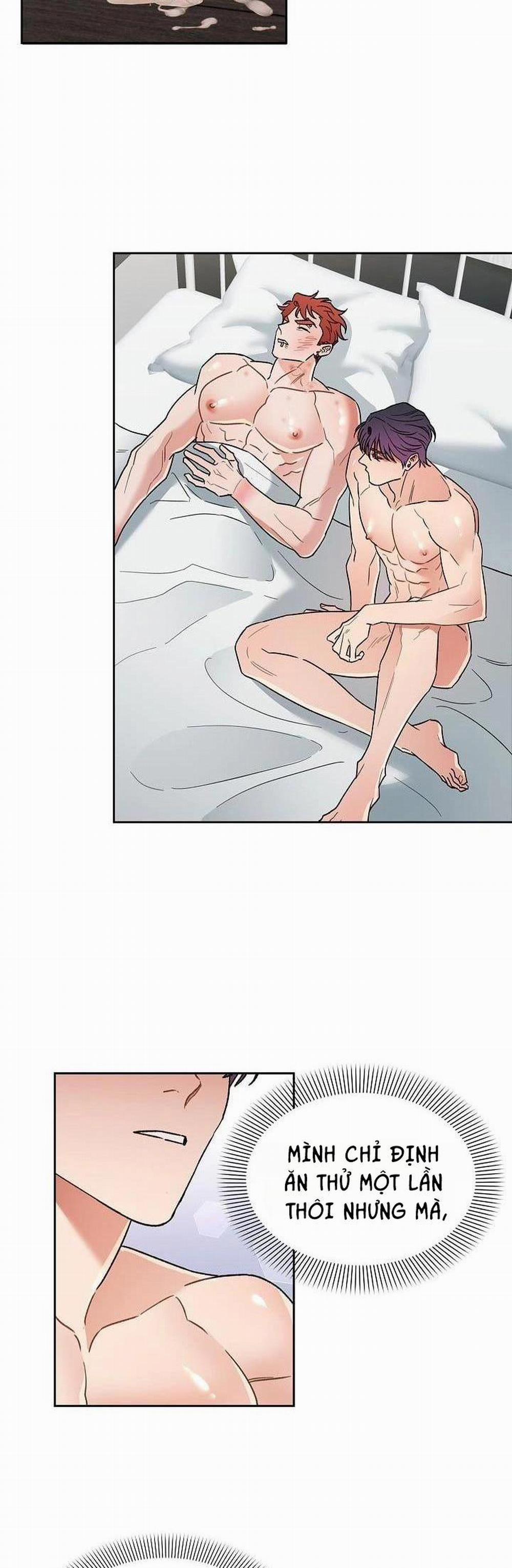 TUYỂN TẬP NGỰC BỰ, CUNG KHỦ CỦA NHÀ KIM 169.2 trang 45