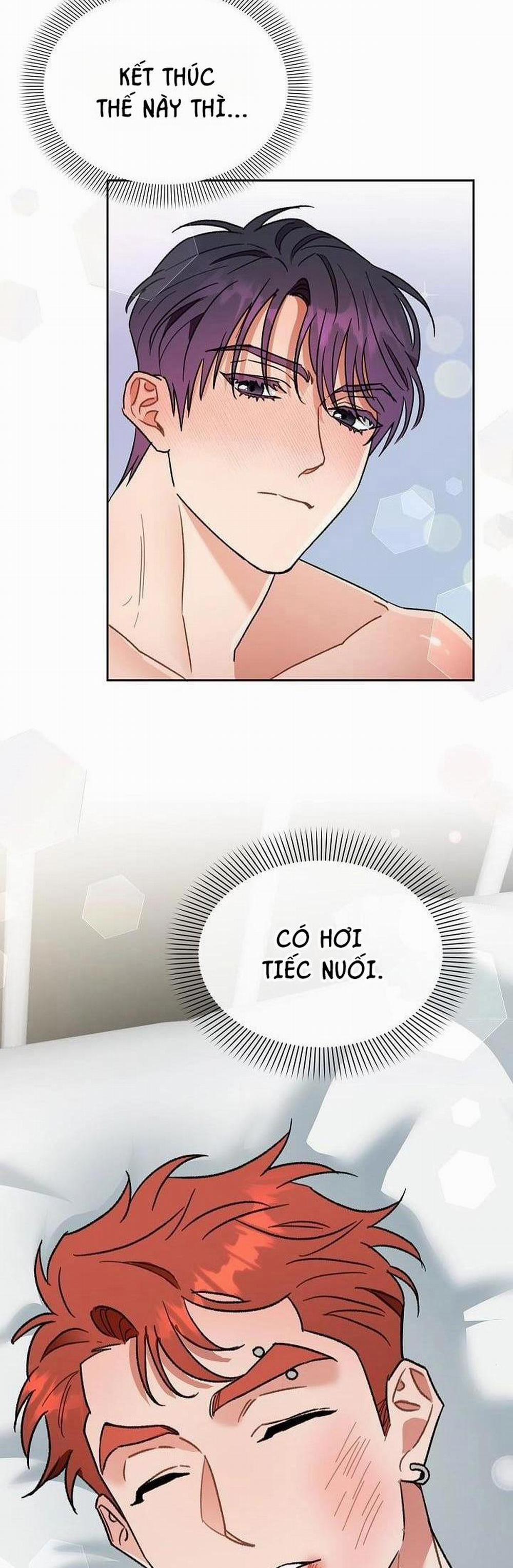 TUYỂN TẬP NGỰC BỰ, CUNG KHỦ CỦA NHÀ KIM 169.2 trang 46