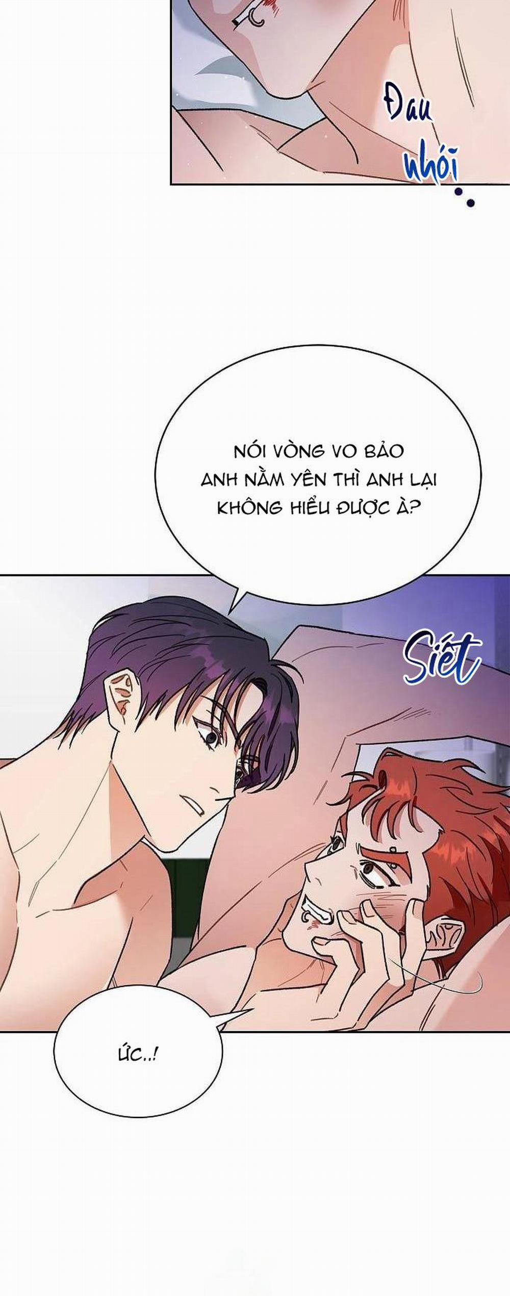 TUYỂN TẬP NGỰC BỰ, CUNG KHỦ CỦA NHÀ KIM 169.2 trang 5